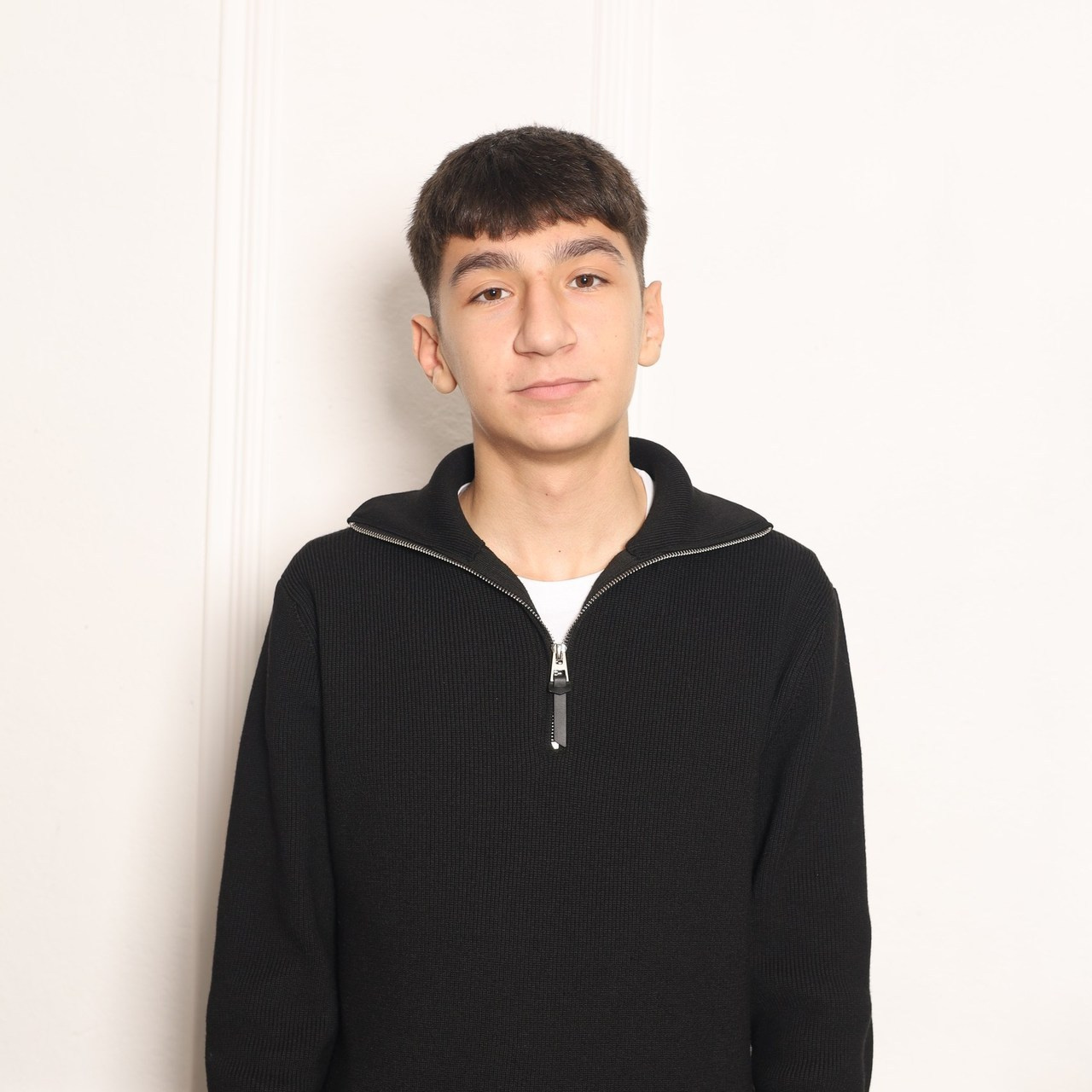 Отзывы. Фотограф Георгиевск и КМВ Ирина Пащенко