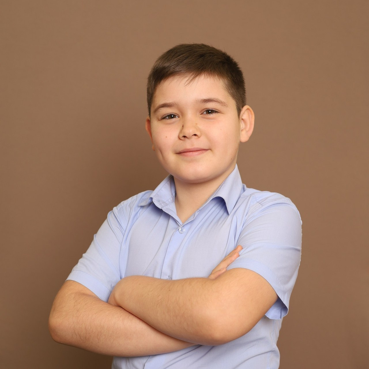 Отзывы. Фотограф Георгиевск и КМВ Ирина Пащенко