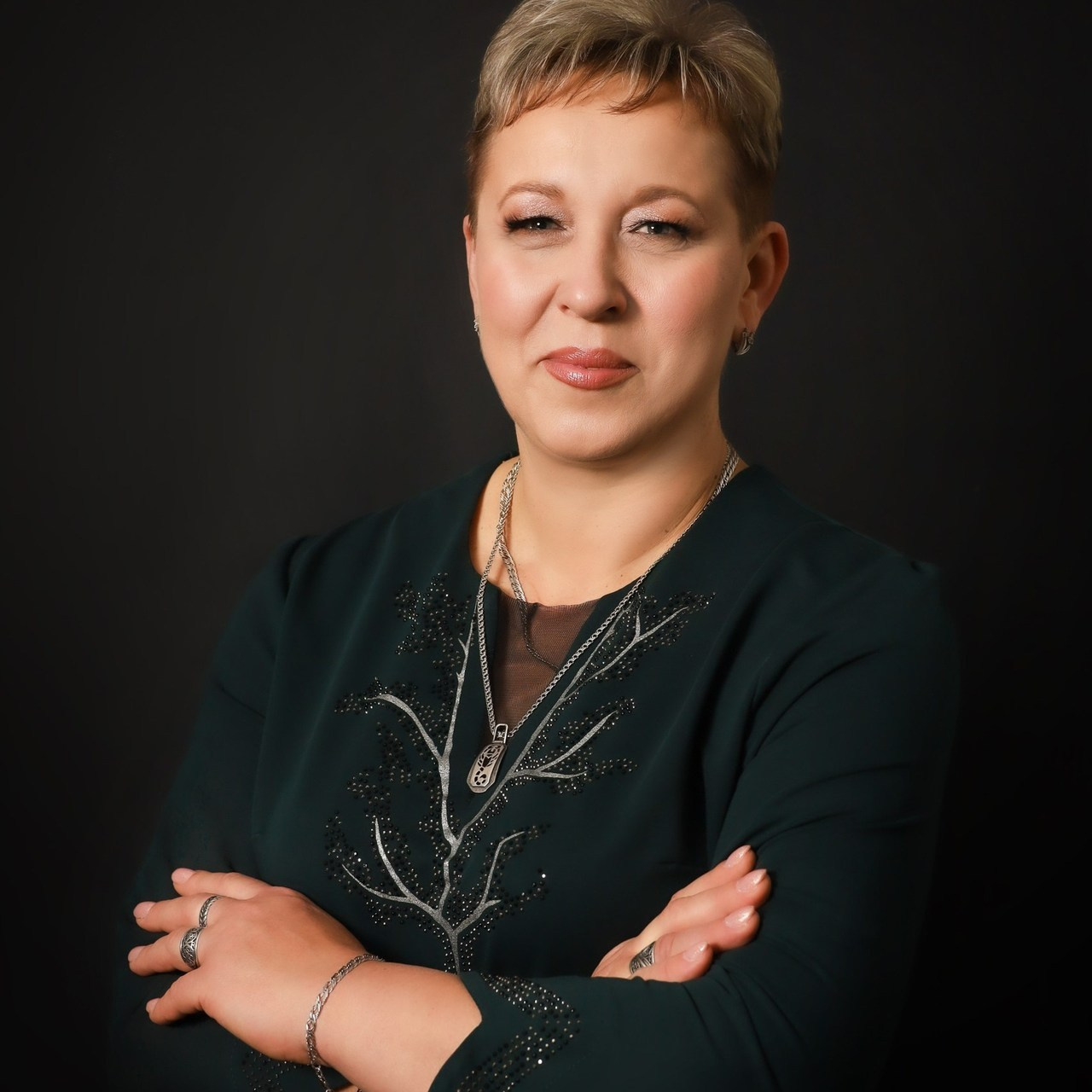 Отзывы. Фотограф Георгиевск и КМВ Ирина Пащенко