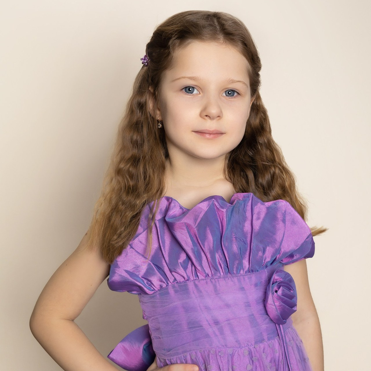 Отзывы. Фотограф Георгиевск и КМВ Ирина Пащенко