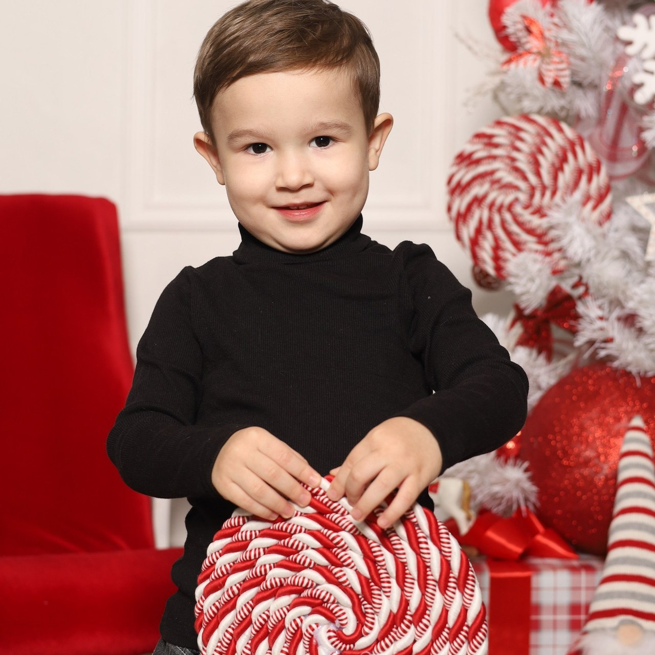 Отзывы. Фотограф Георгиевск и КМВ Ирина Пащенко