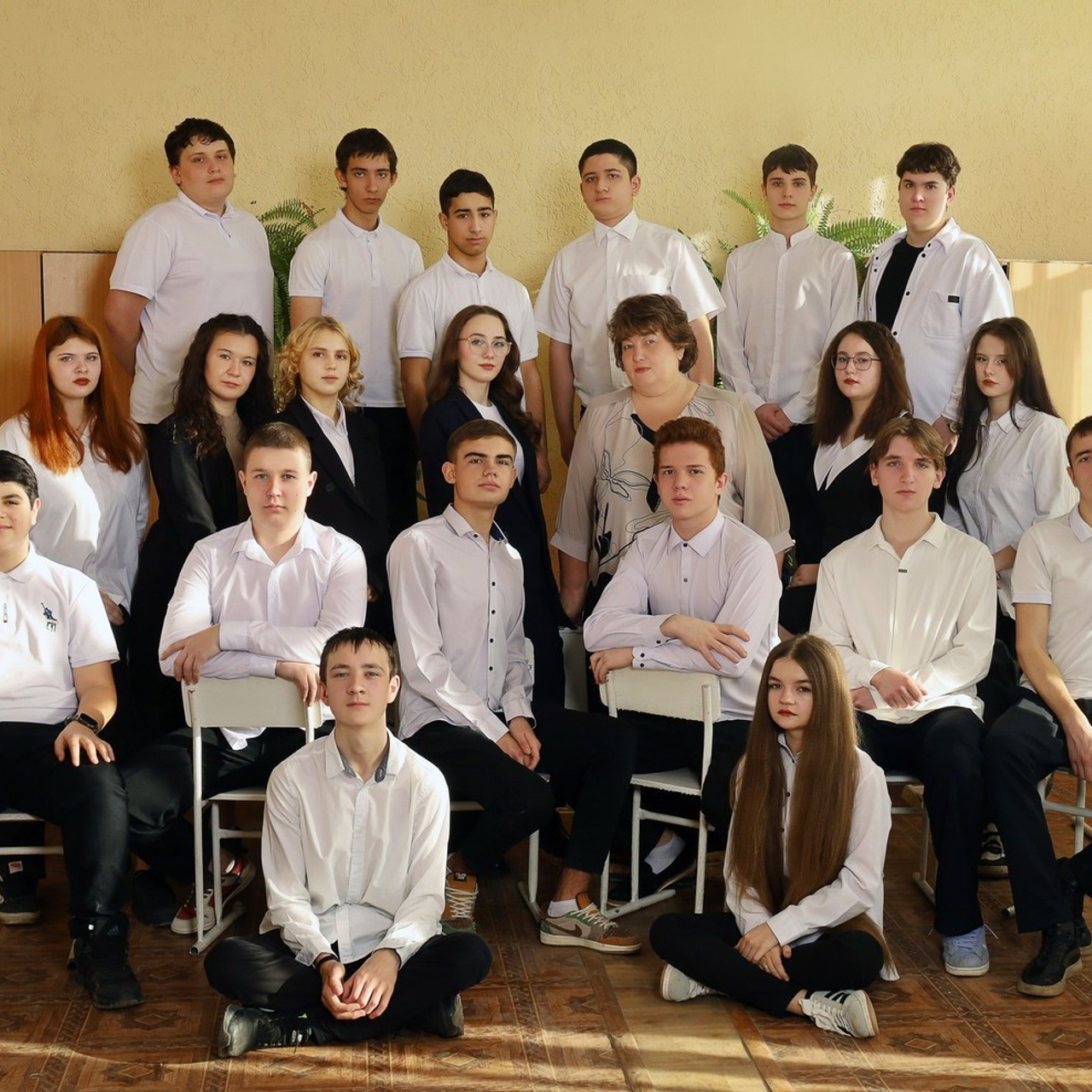 Отзывы. Фотограф Георгиевск и КМВ Ирина Пащенко