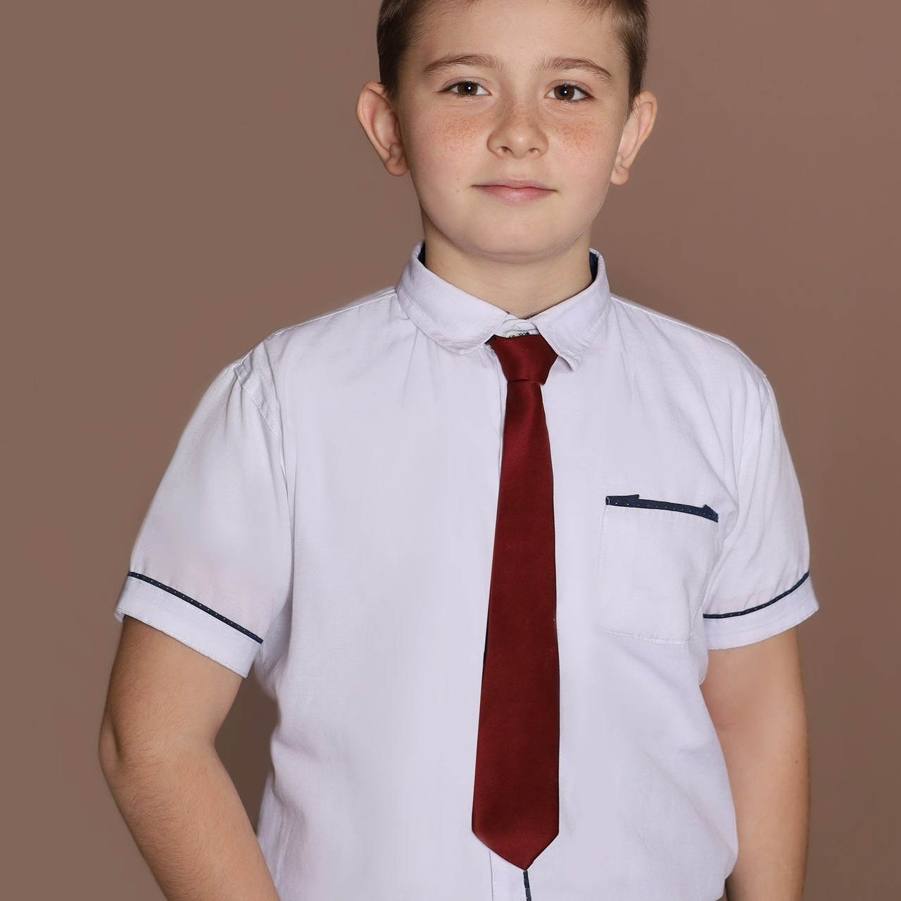 Отзывы. Фотограф Георгиевск и КМВ Ирина Пащенко