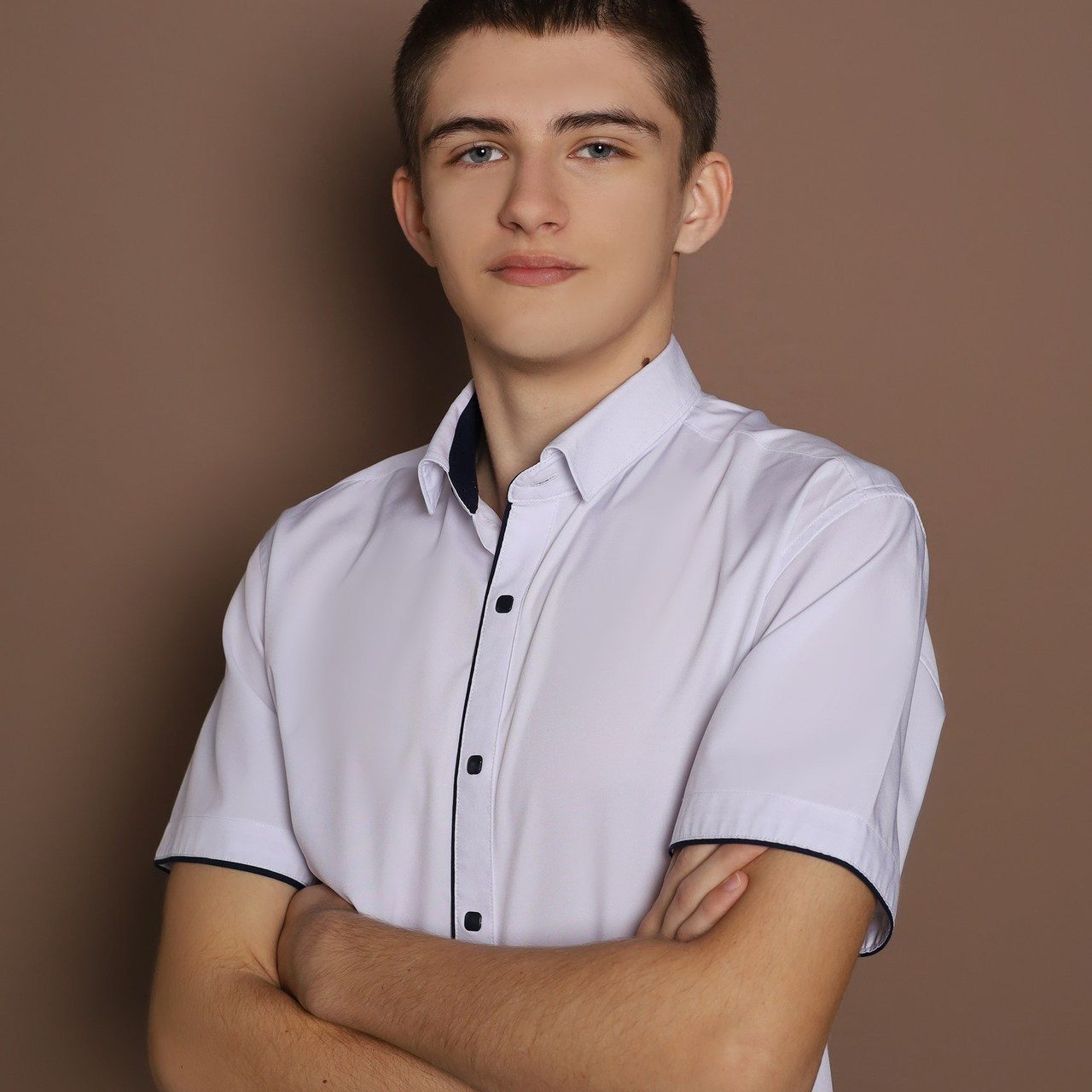 Отзывы. Фотограф Георгиевск и КМВ Ирина Пащенко