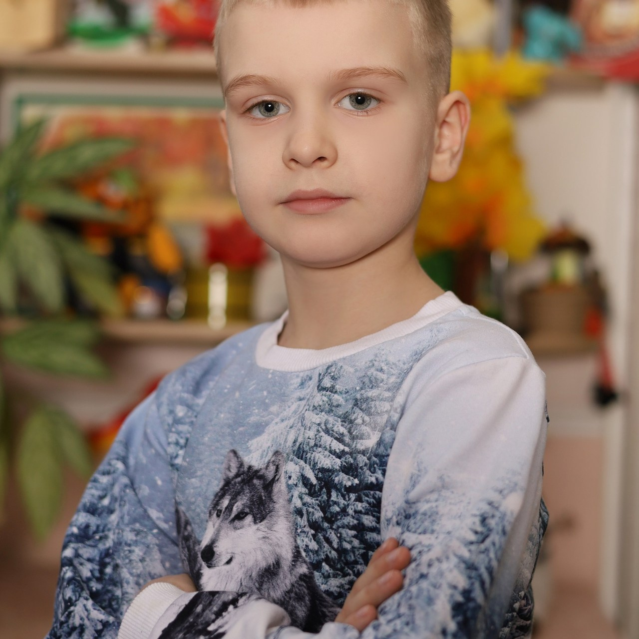 Отзывы. Фотограф Георгиевск и КМВ Ирина Пащенко