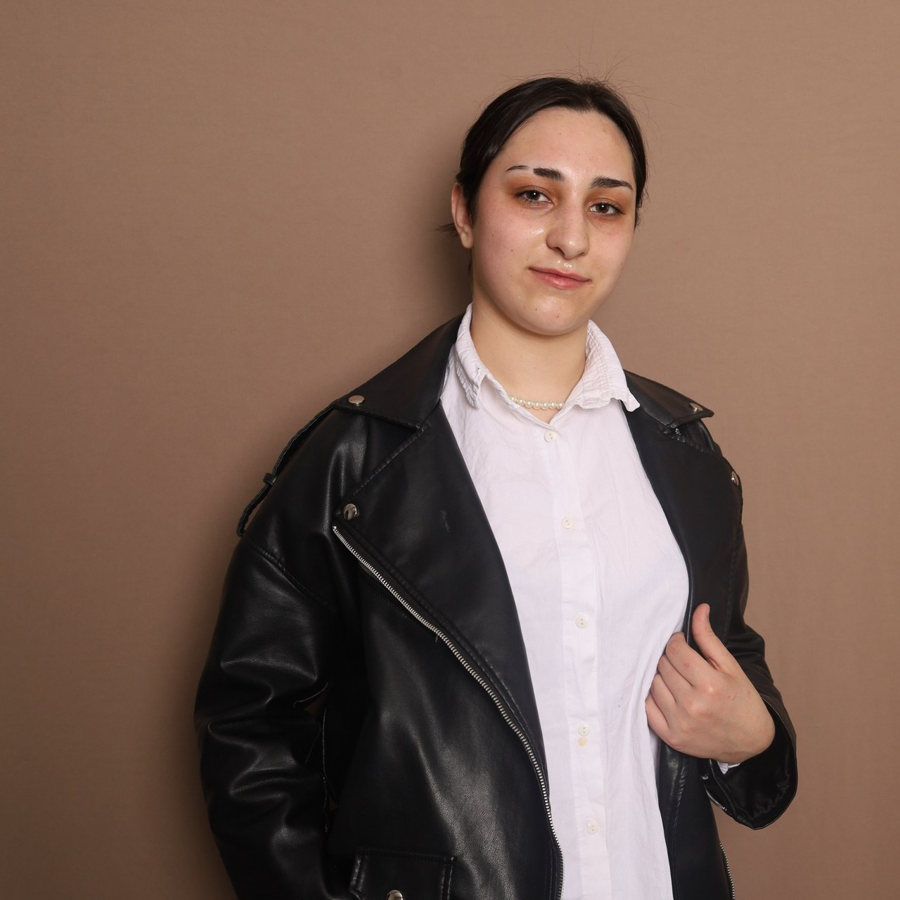 Отзывы. Фотограф Георгиевск и КМВ Ирина Пащенко