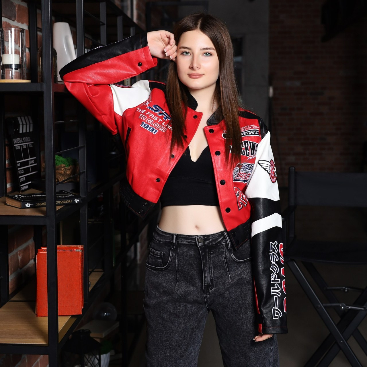 Отзывы. Фотограф Георгиевск и КМВ Ирина Пащенко