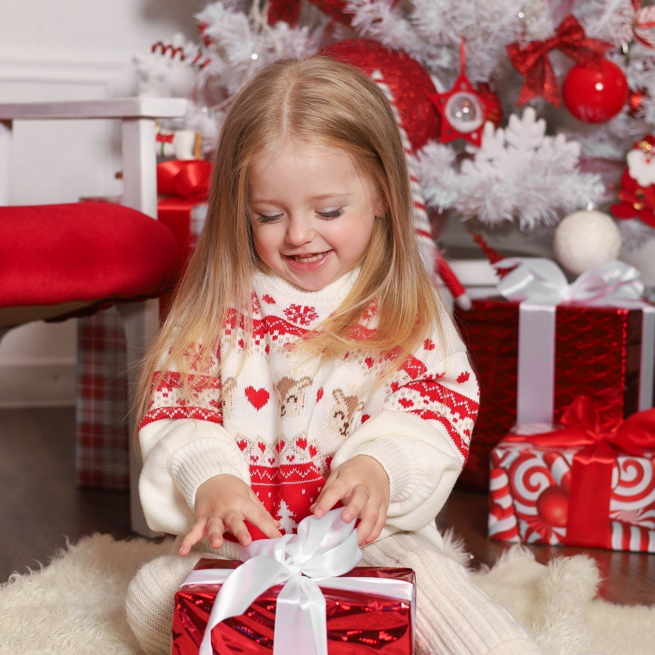 Отзывы. Фотограф Георгиевск и КМВ Ирина Пащенко