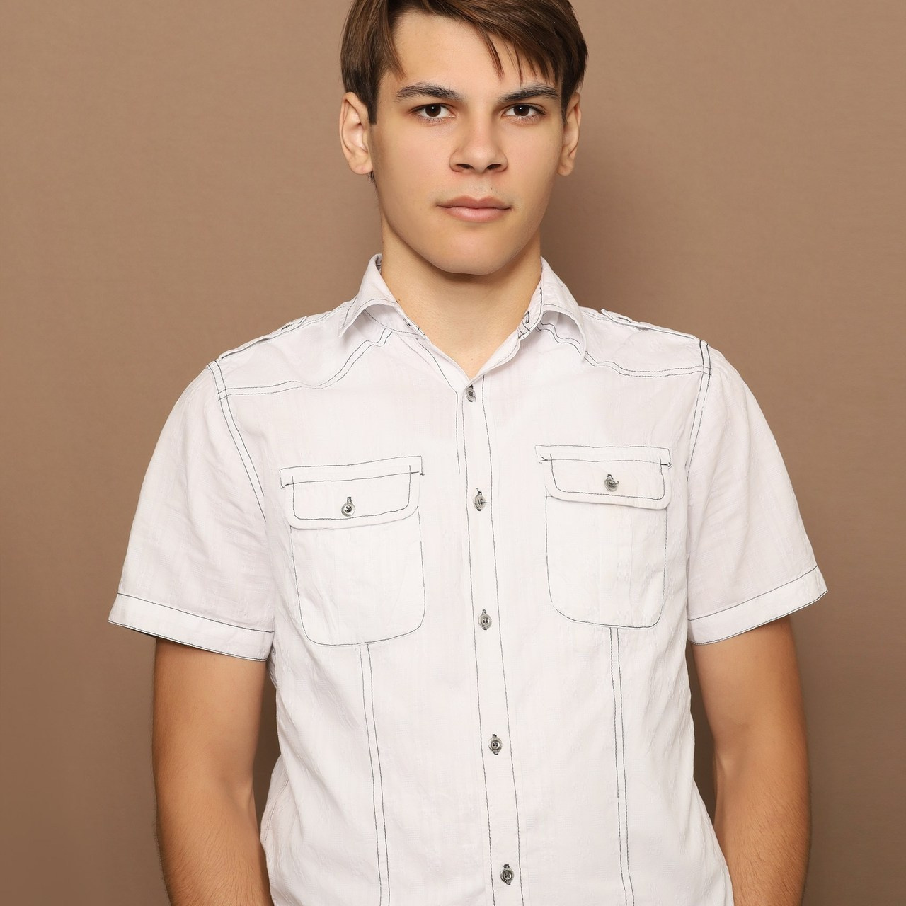 Отзывы. Фотограф Георгиевск и КМВ Ирина Пащенко