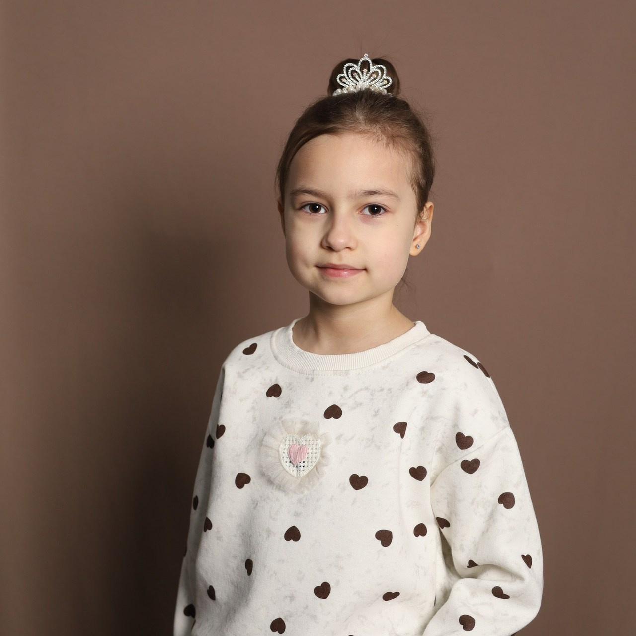 Отзывы. Фотограф Георгиевск и КМВ Ирина Пащенко