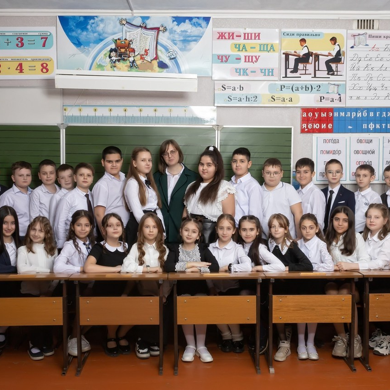 Отзывы. Фотограф Георгиевск и КМВ Ирина Пащенко