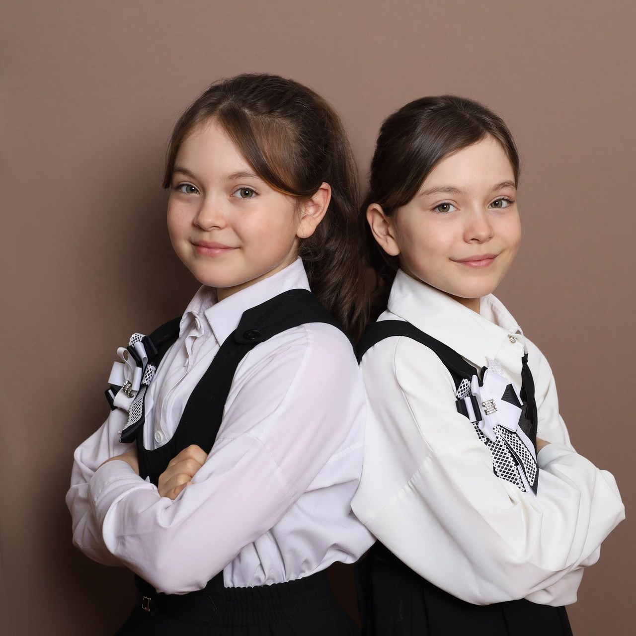 Отзывы. Фотограф Георгиевск и КМВ Ирина Пащенко