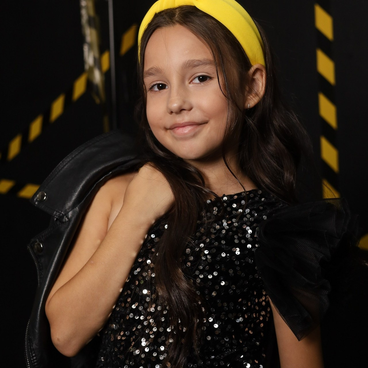 Отзывы. Фотограф Георгиевск и КМВ Ирина Пащенко