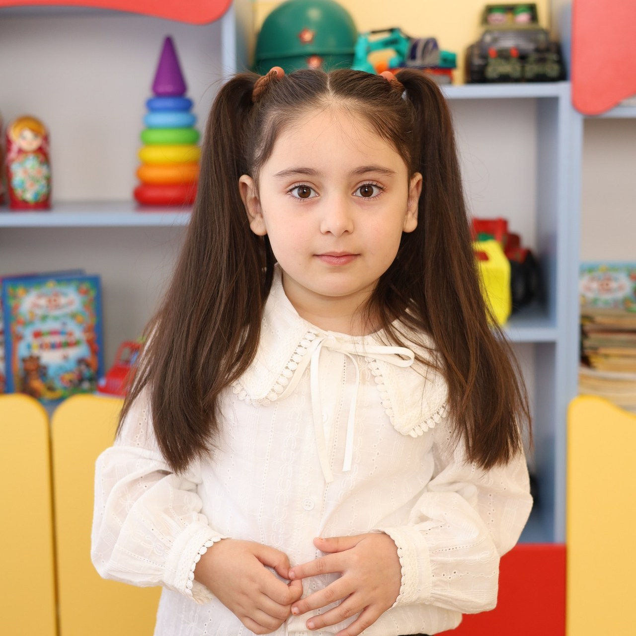 Отзывы. Фотограф Георгиевск и КМВ Ирина Пащенко