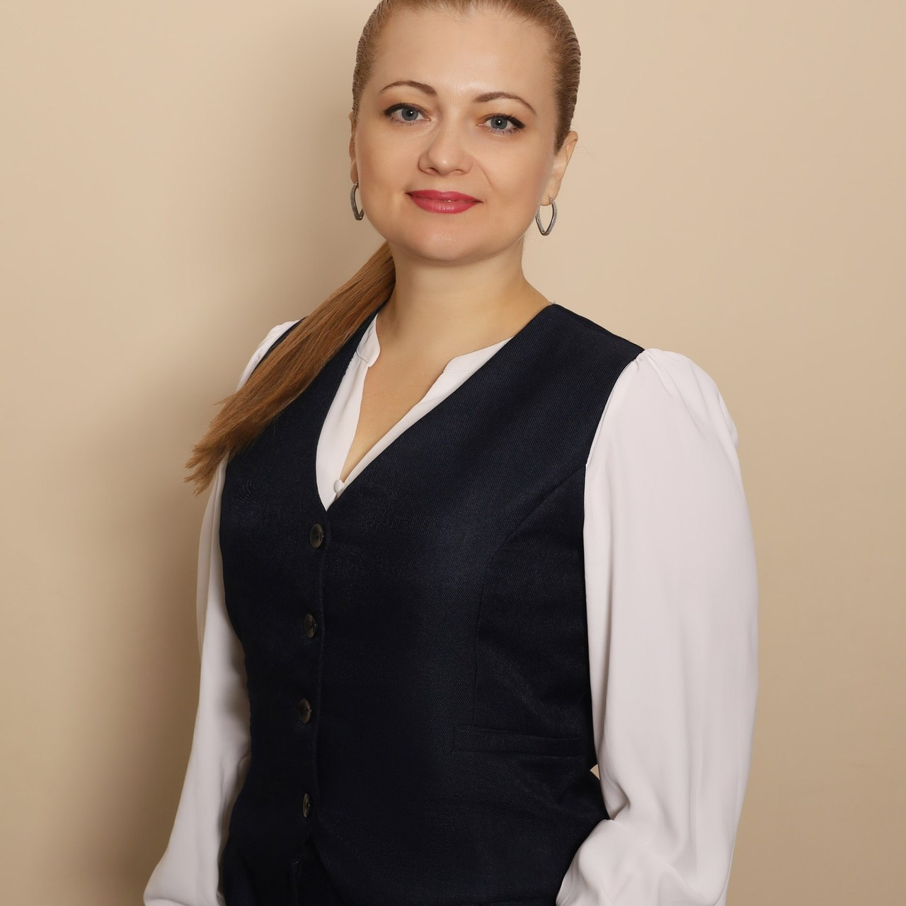 Отзывы. Фотограф Георгиевск и КМВ Ирина Пащенко