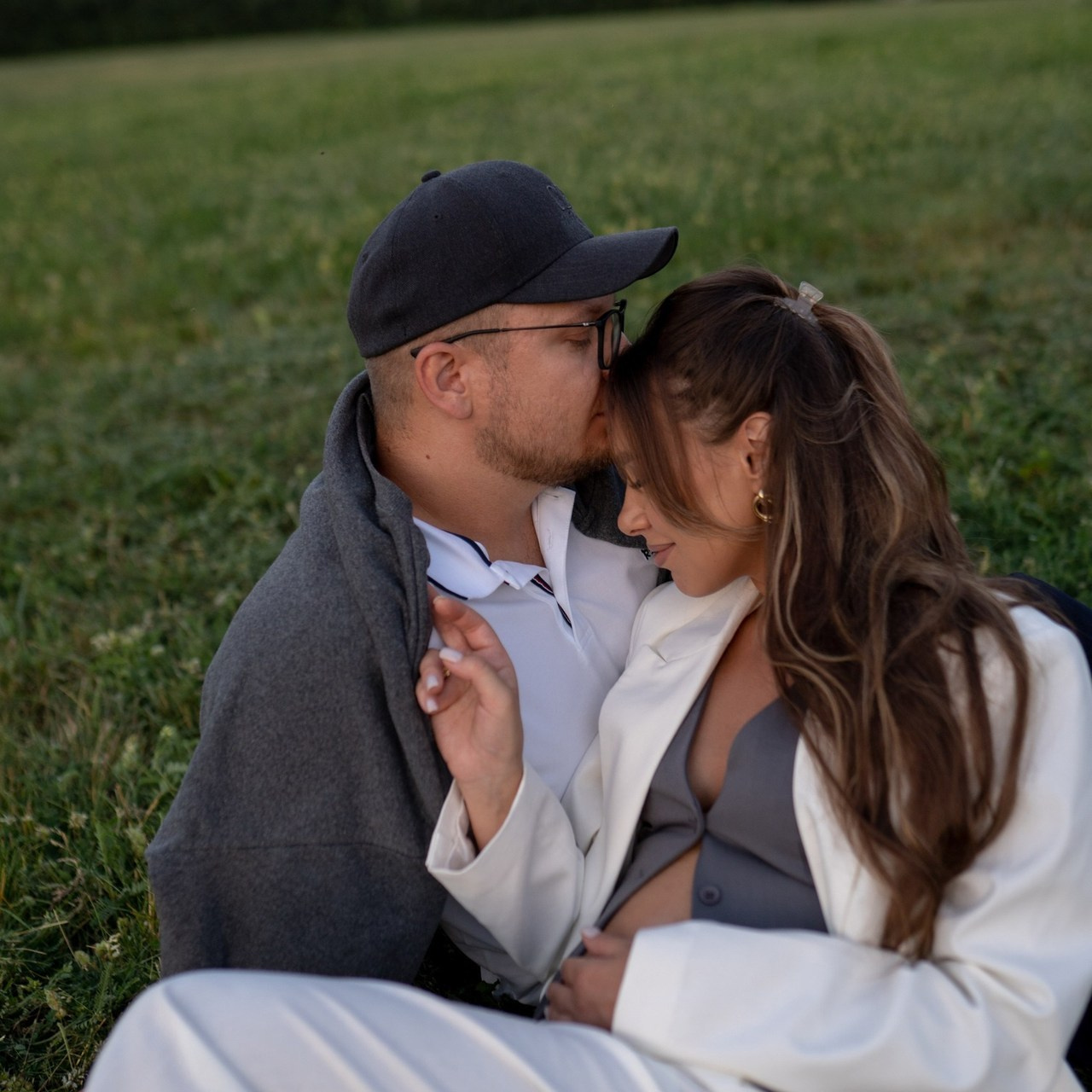 Отзывы. Свадебный фотограф Тольятти Москва Адамова Виктория