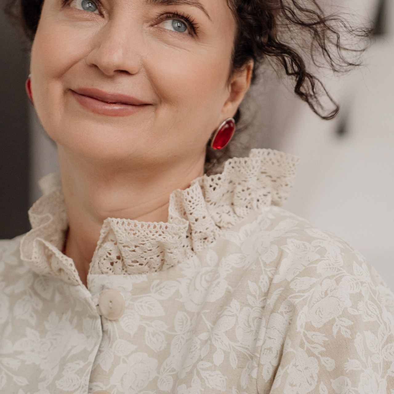 Отзывы. Свадебный фотограф Тольятти Москва Адамова Виктория