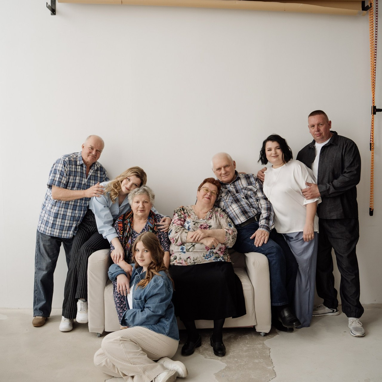 Отзывы. Свадебный фотограф Тольятти Москва Адамова Виктория