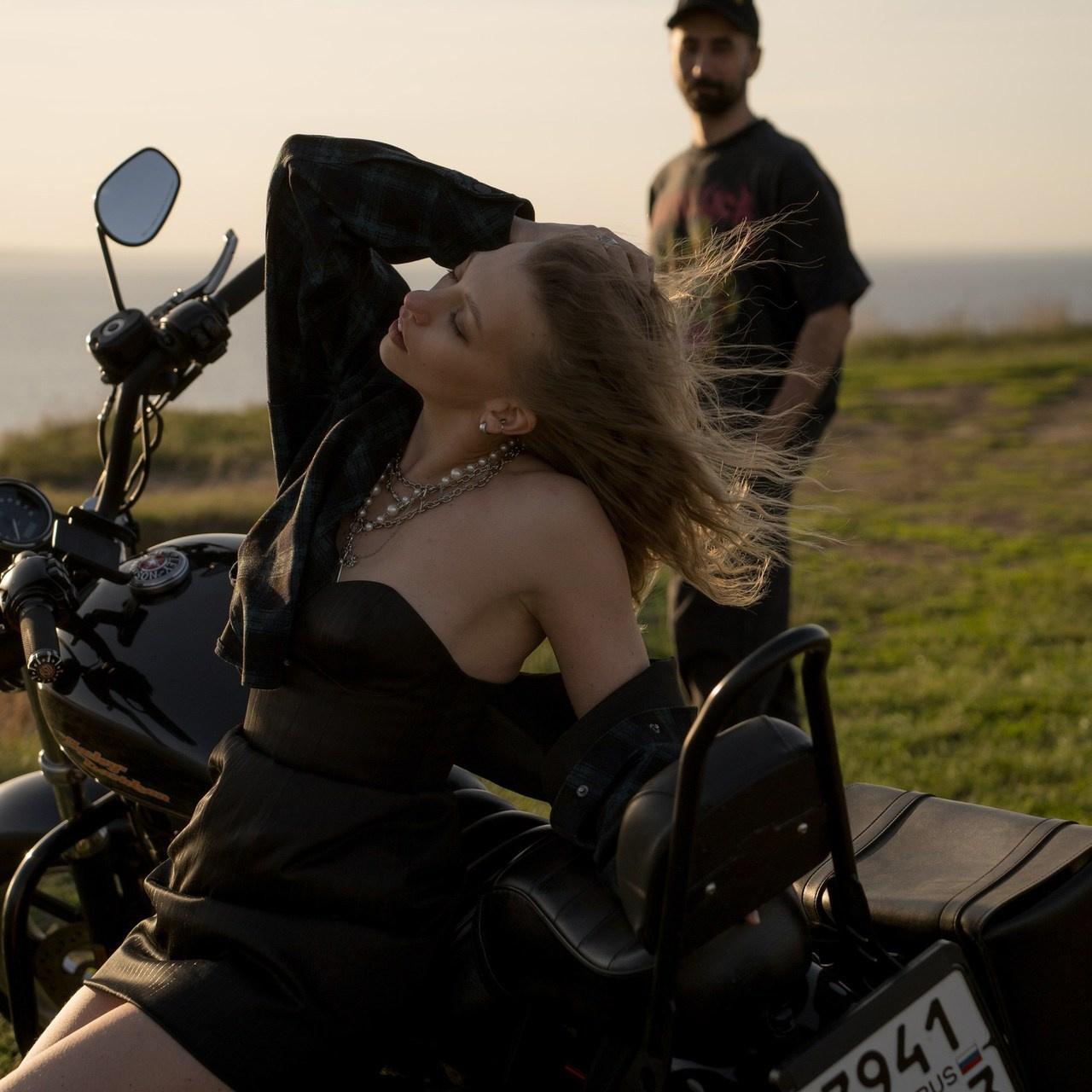 Отзывы. Свадебный фотограф Тольятти Москва Адамова Виктория