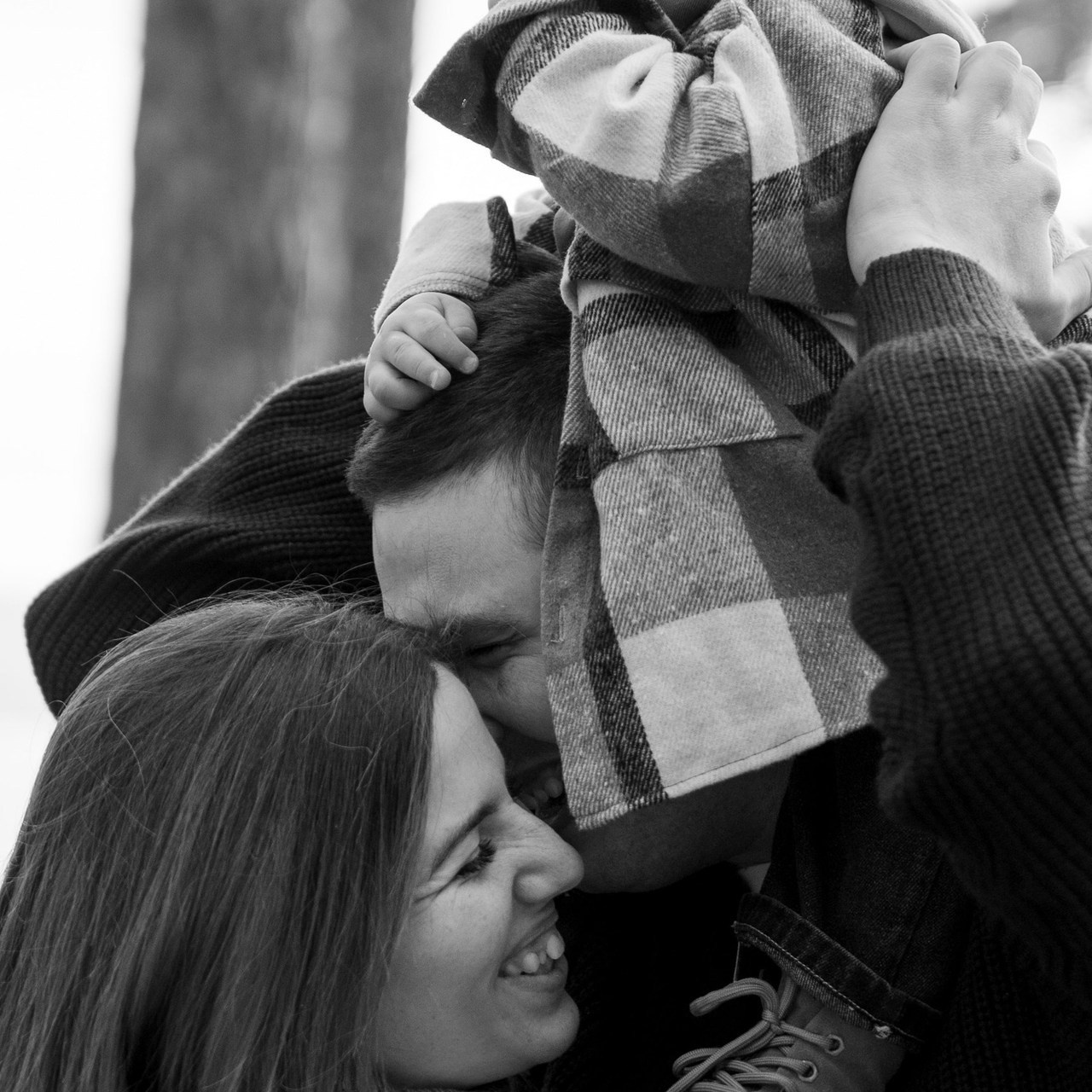 Отзывы. Свадебный фотограф Тольятти Москва Адамова Виктория