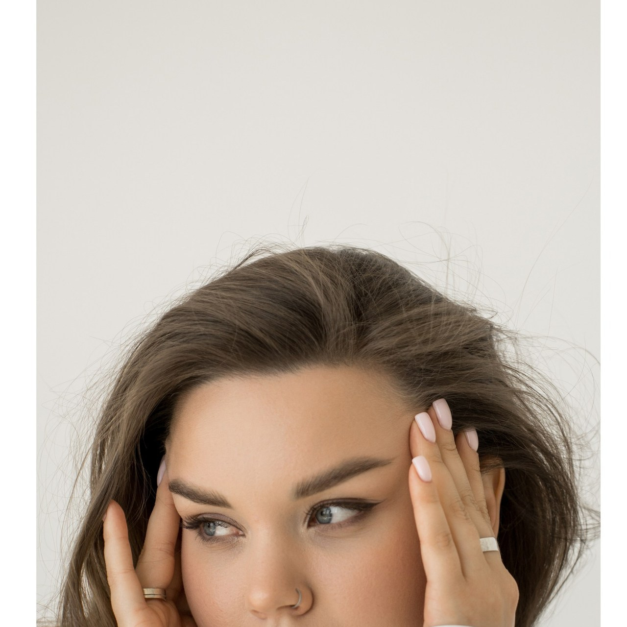 Отзывы. Свадебный фотограф Тольятти Москва Адамова Виктория