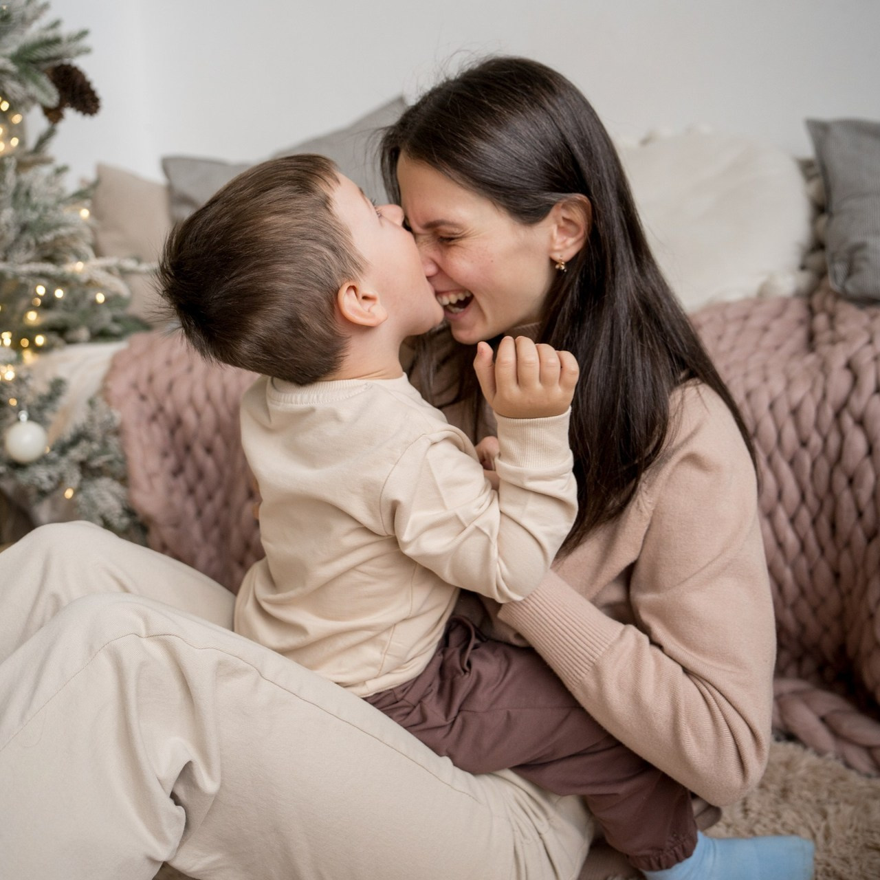 Отзывы. Свадебный фотограф Тольятти Москва Адамова Виктория