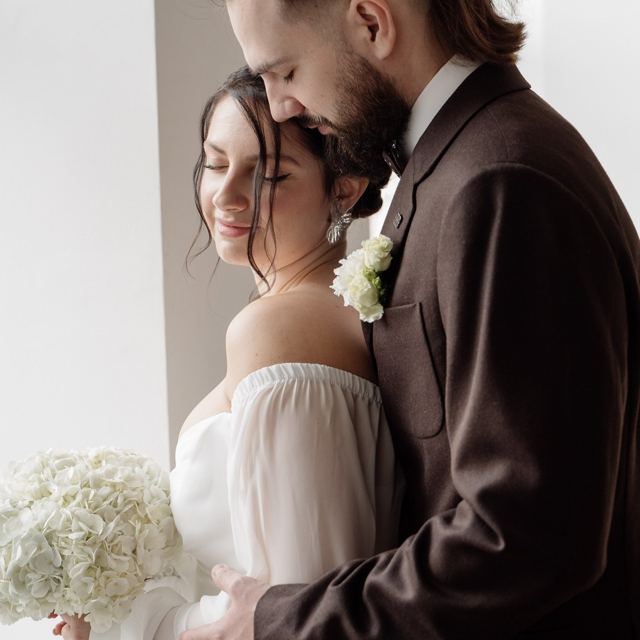 Отзывы. Свадебный фотограф Тольятти Москва Адамова Виктория