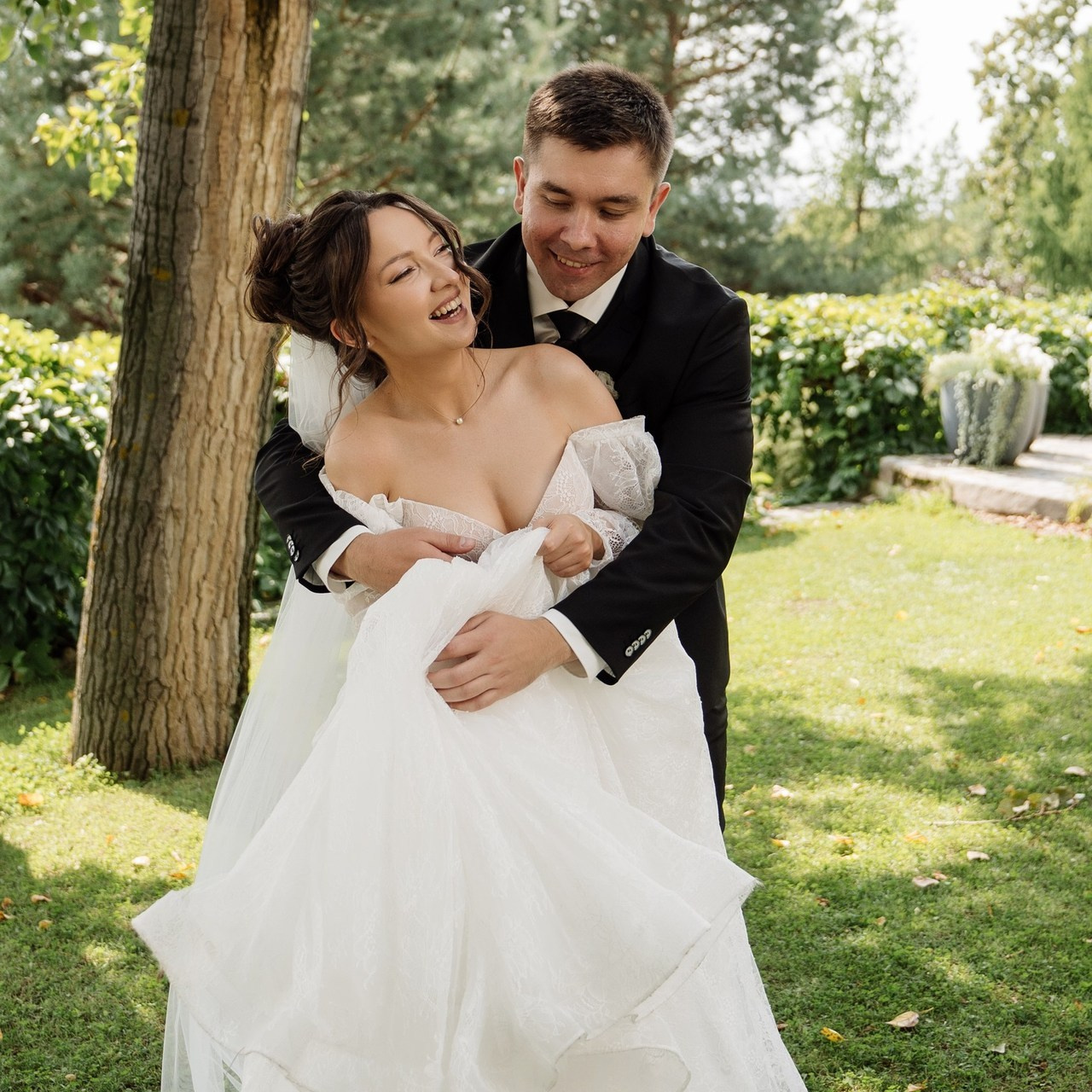 Отзывы. Свадебный фотограф Тольятти Москва Адамова Виктория