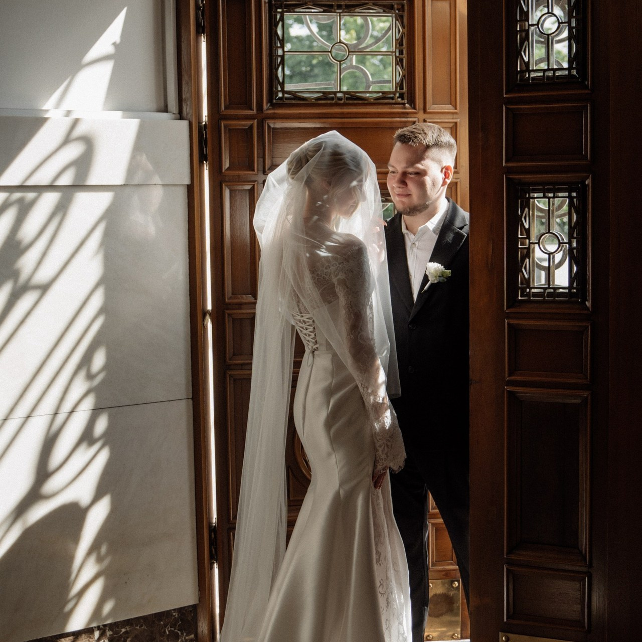 Отзывы. Свадебный фотограф Тольятти Москва Адамова Виктория