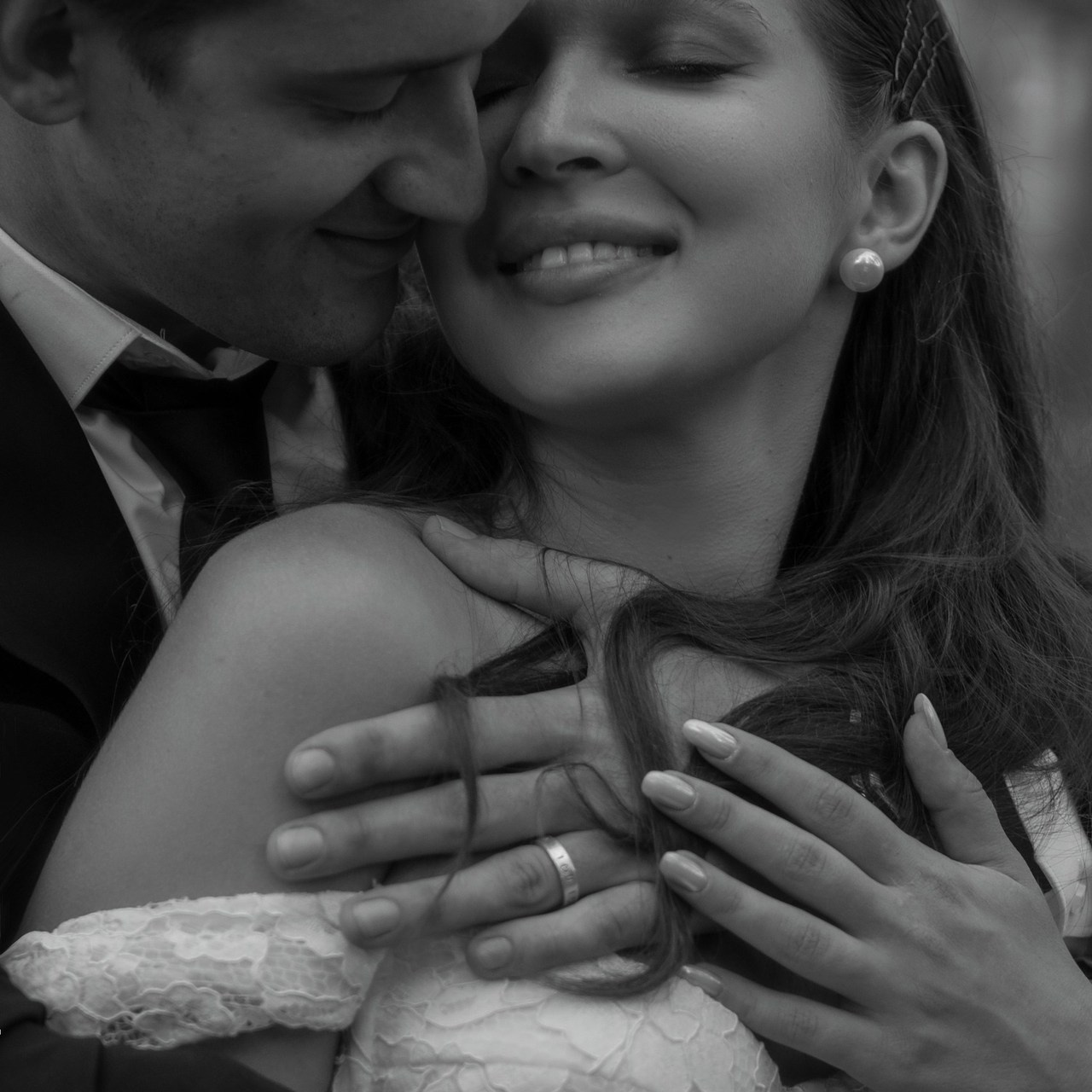 Отзывы. Свадебный фотограф Тольятти Москва Адамова Виктория