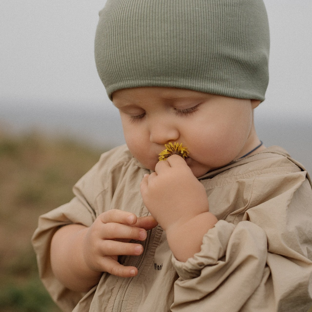 Отзывы. Свадебный фотограф Тольятти Москва Адамова Виктория