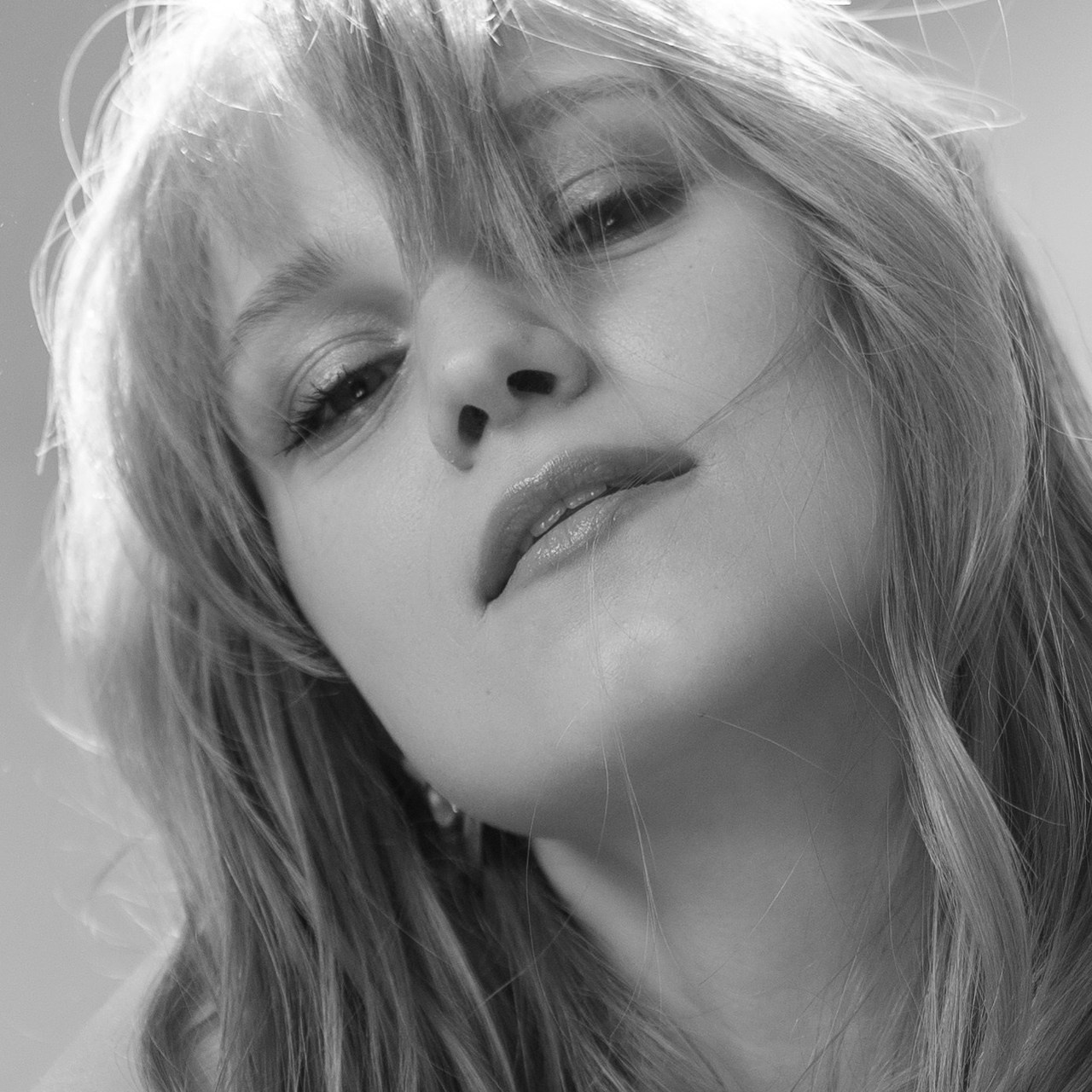 Отзывы. Свадебный фотограф Тольятти Москва Адамова Виктория