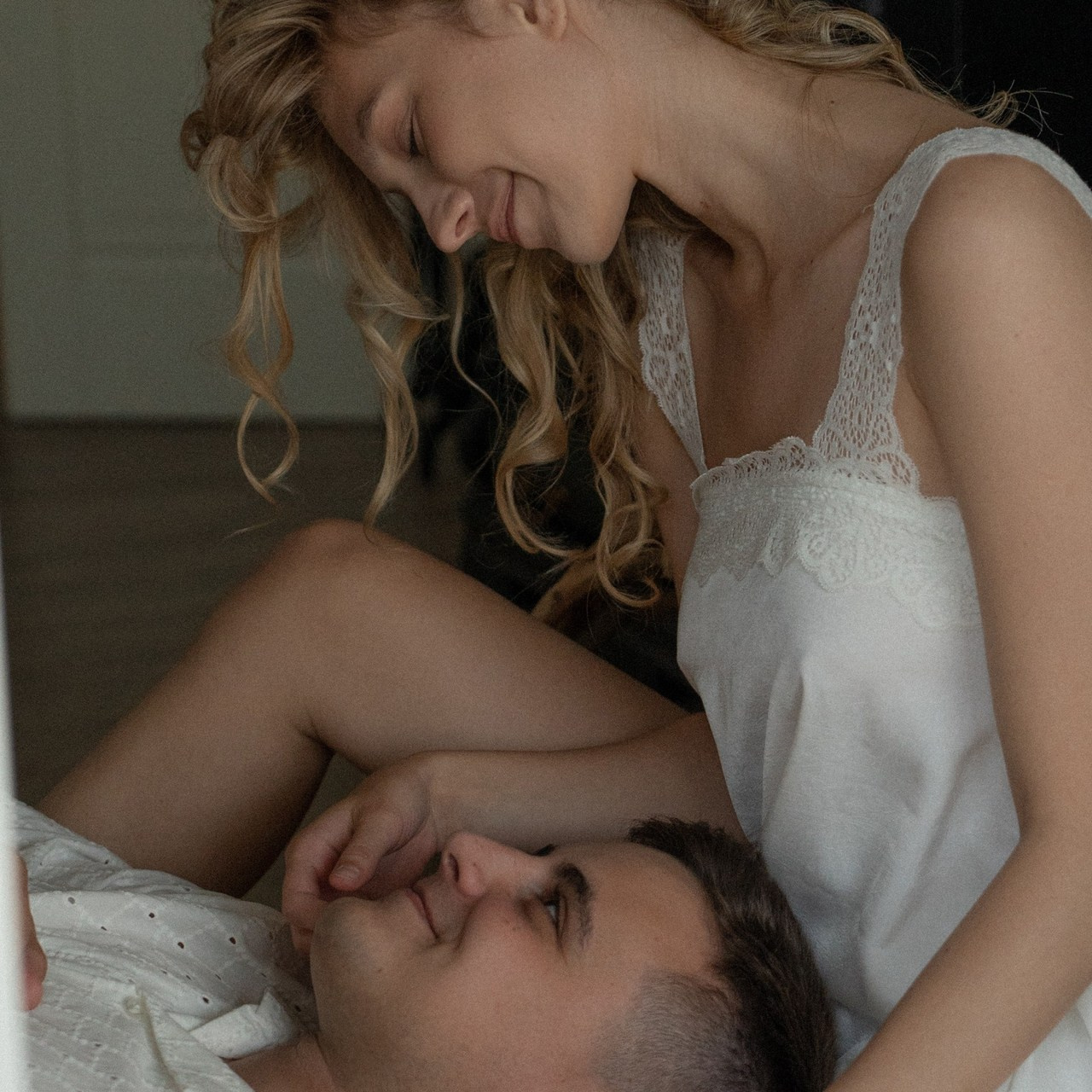 Отзывы. Свадебный фотограф Тольятти Москва Адамова Виктория