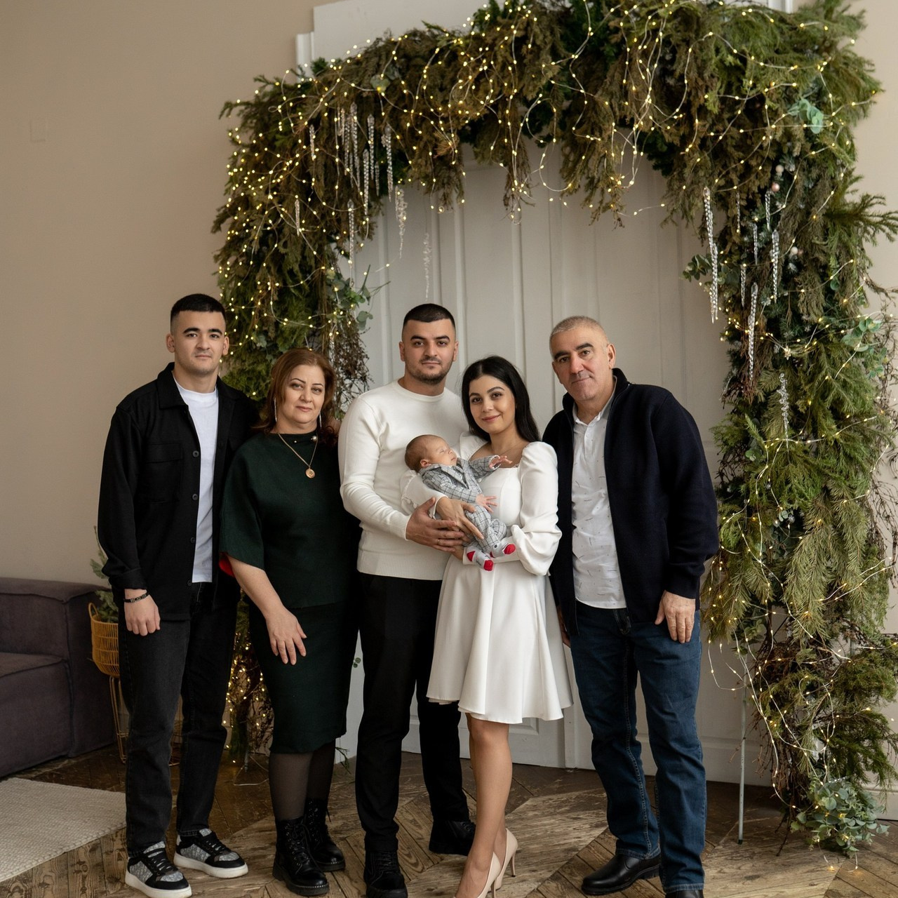 Отзывы. Свадебный фотограф Тольятти Москва Адамова Виктория