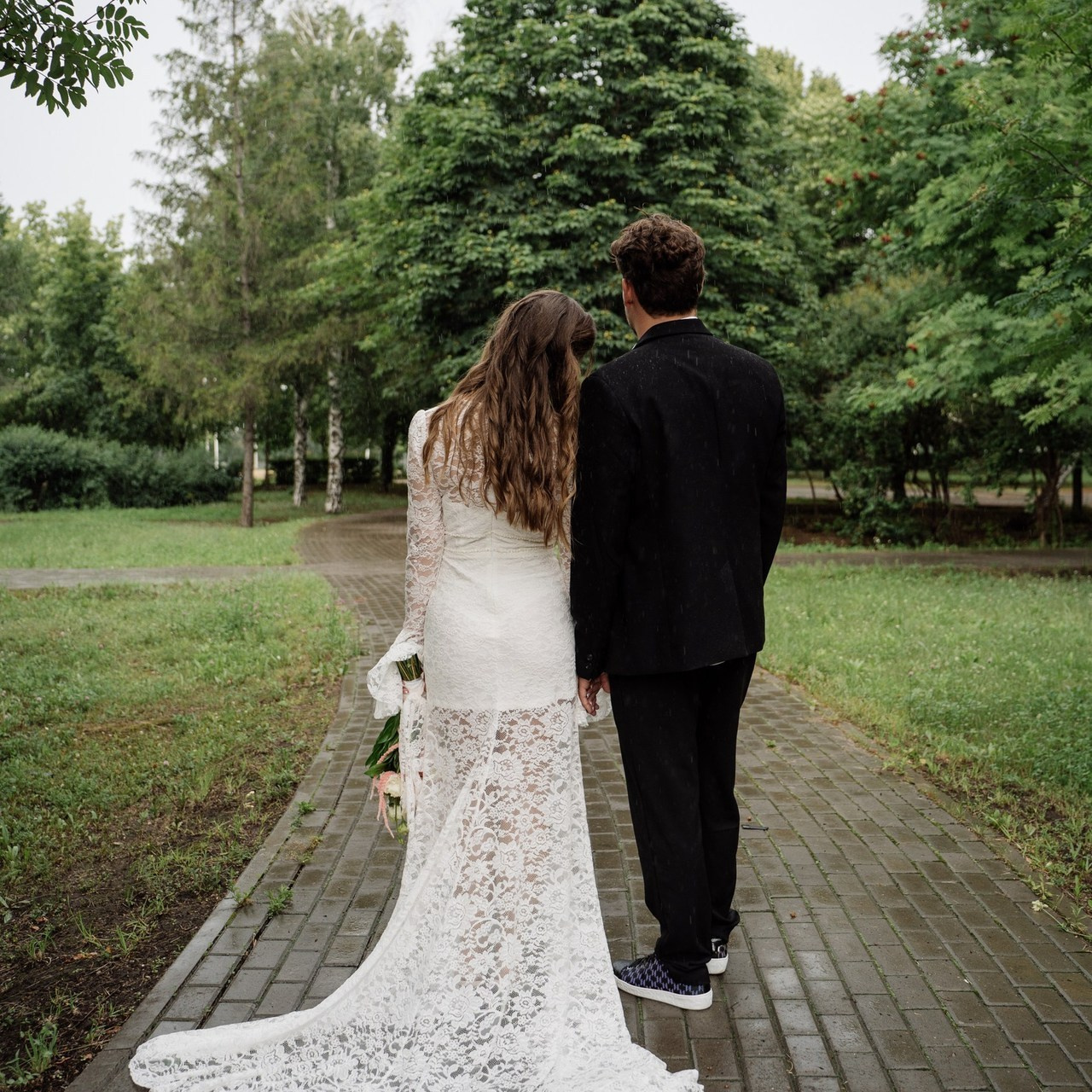 Отзывы. Свадебный фотограф Тольятти Москва Адамова Виктория