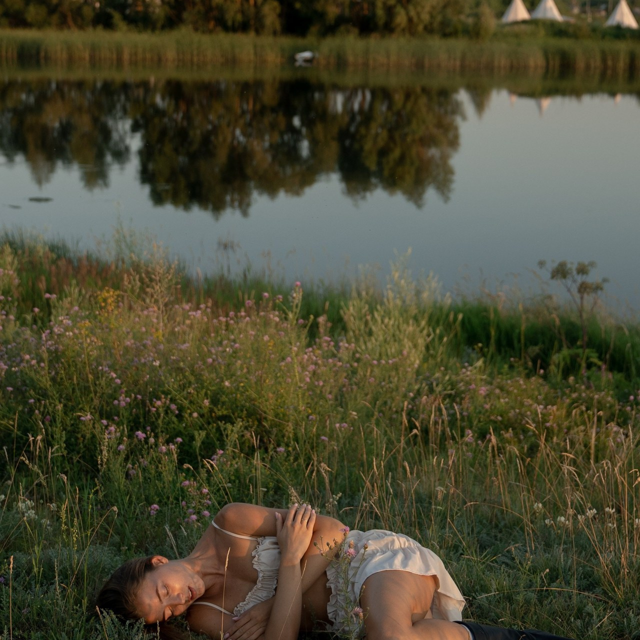 Отзывы. Свадебный фотограф Тольятти Москва Адамова Виктория