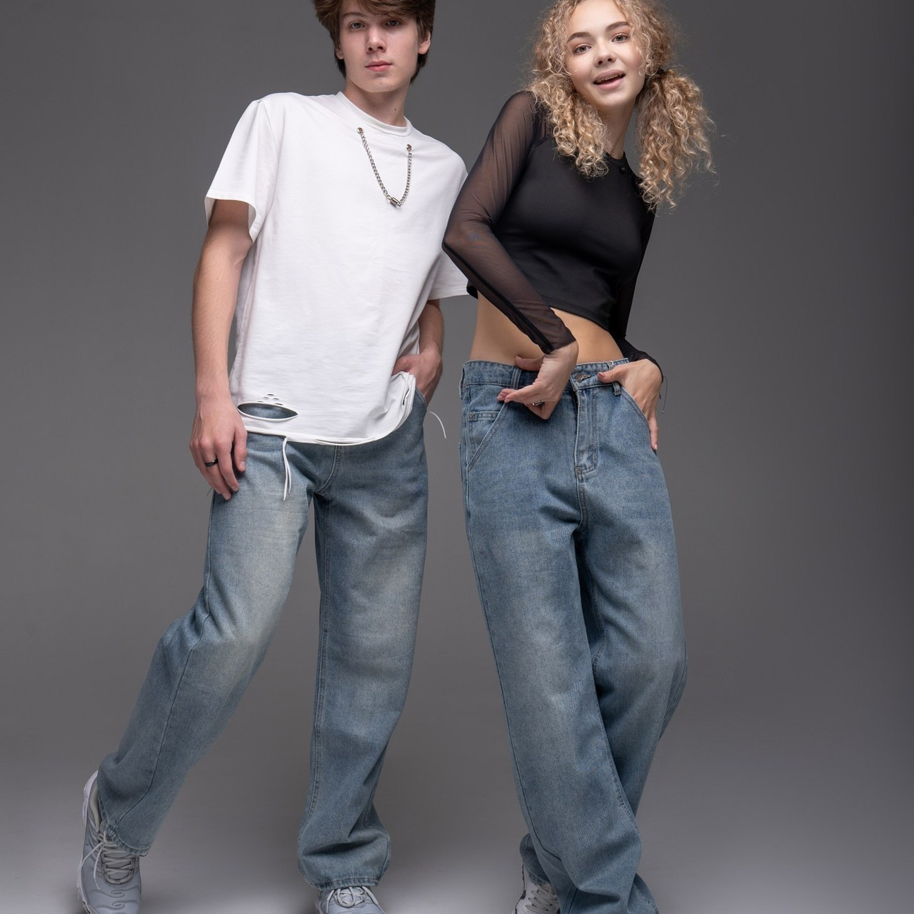 Отзывы. Свадебный фотограф Тольятти Москва Адамова Виктория