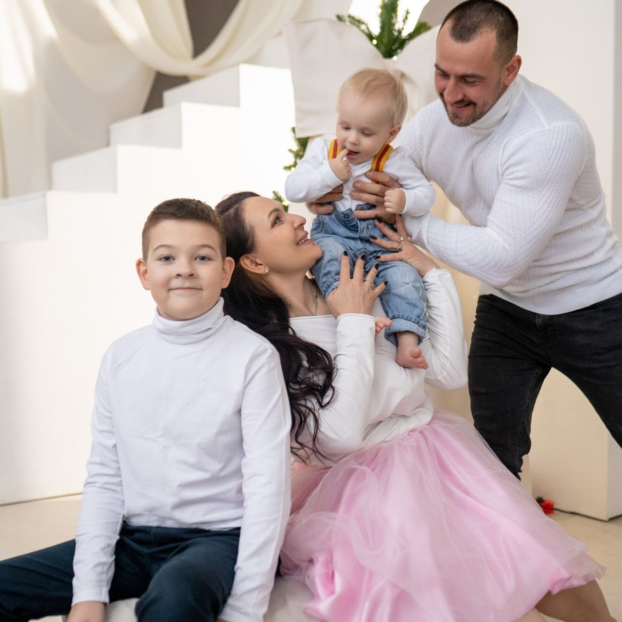 Отзывы. Свадебный фотограф Тольятти Москва Адамова Виктория