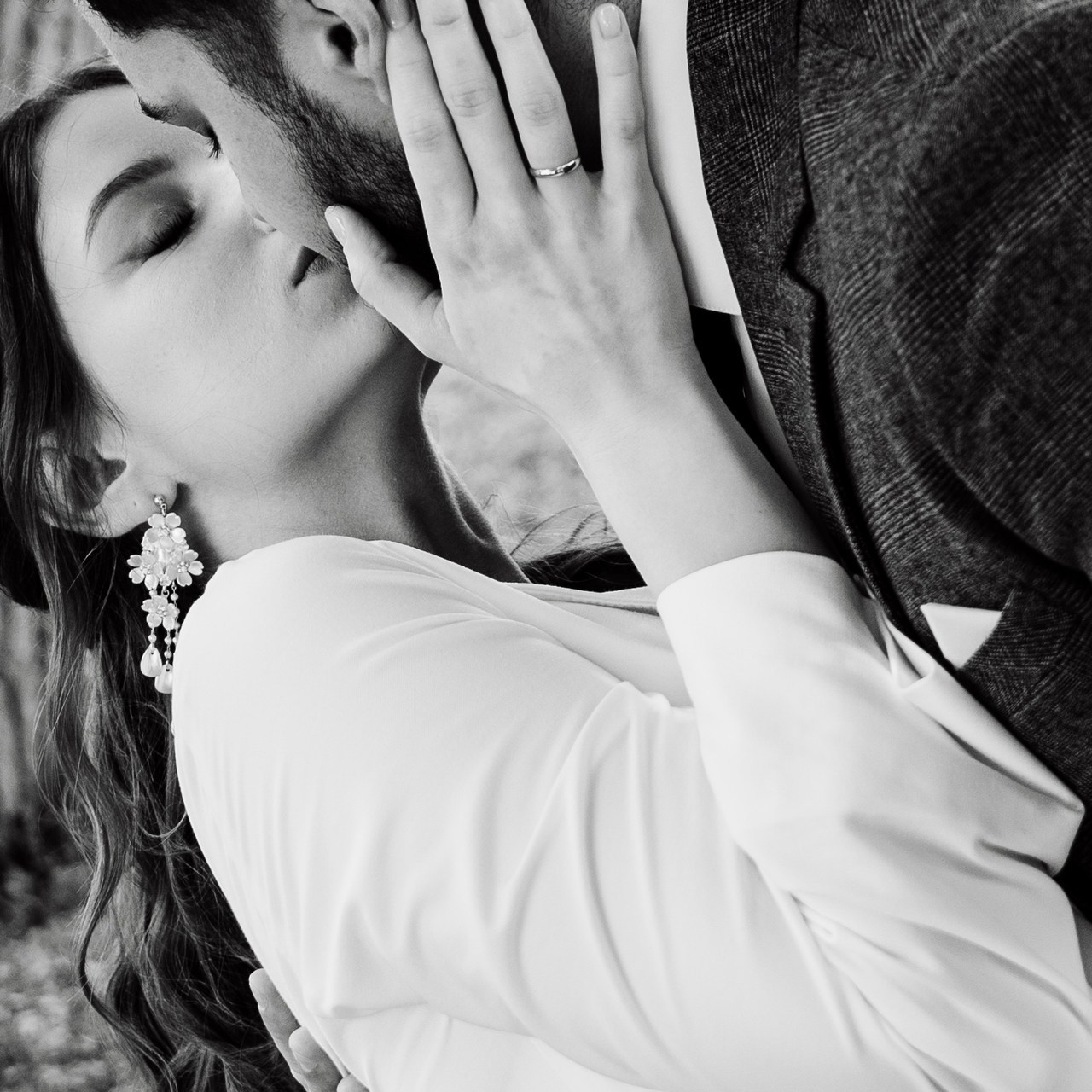 Отзывы. Свадебный фотограф Тольятти Москва Адамова Виктория