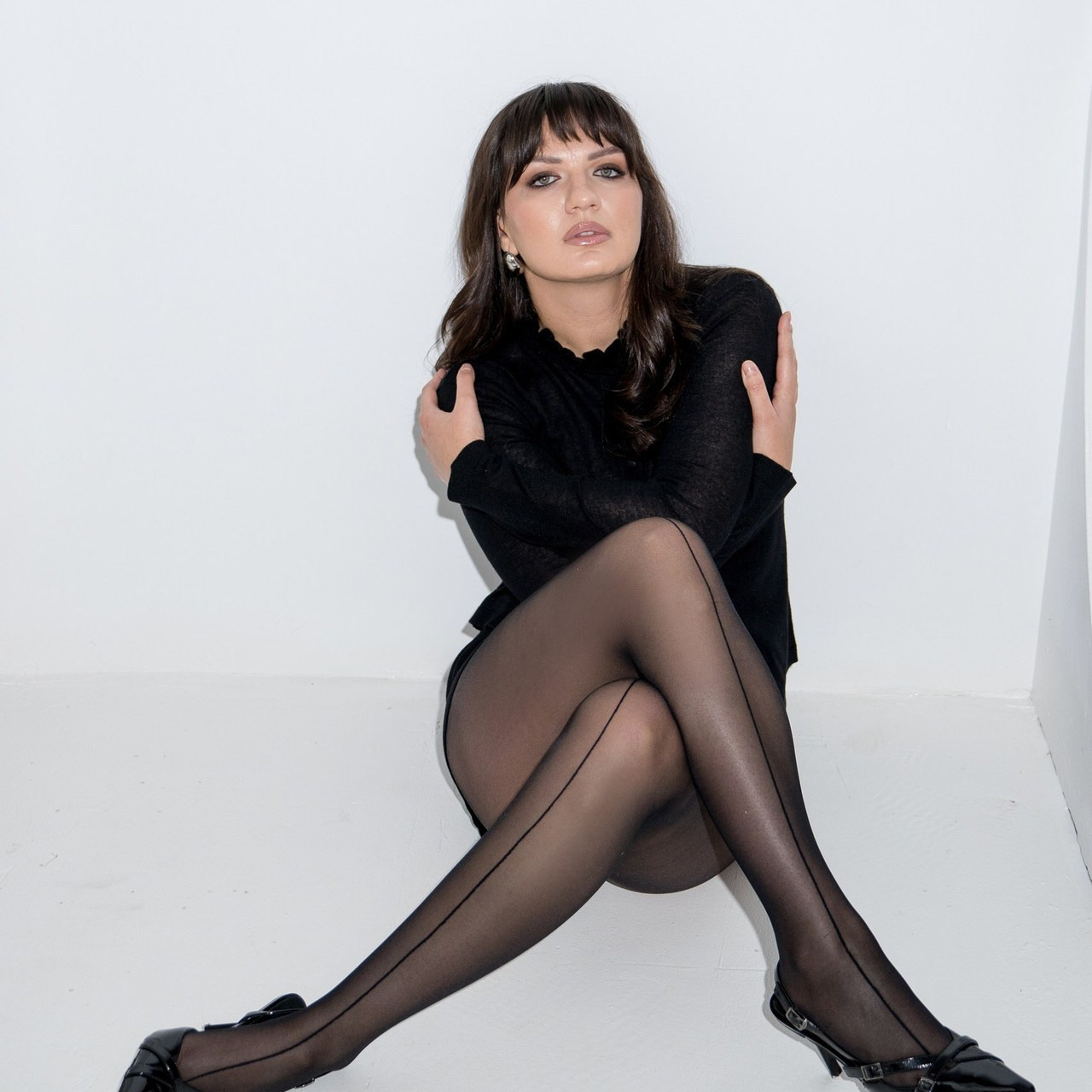 Отзывы. Свадебный фотограф Тольятти Москва Адамова Виктория