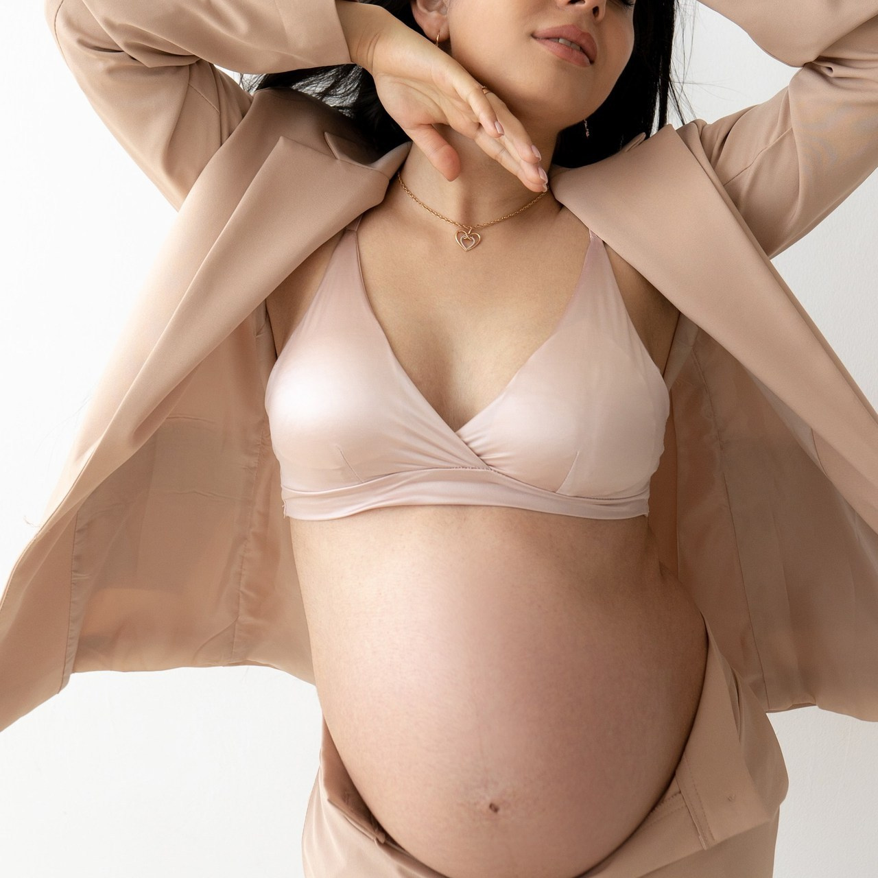 Отзывы. Свадебный фотограф Тольятти Москва Адамова Виктория