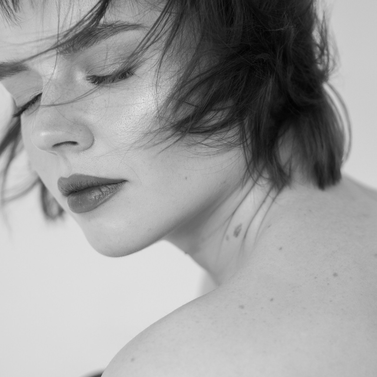 Отзывы. Свадебный фотограф Тольятти Москва Адамова Виктория