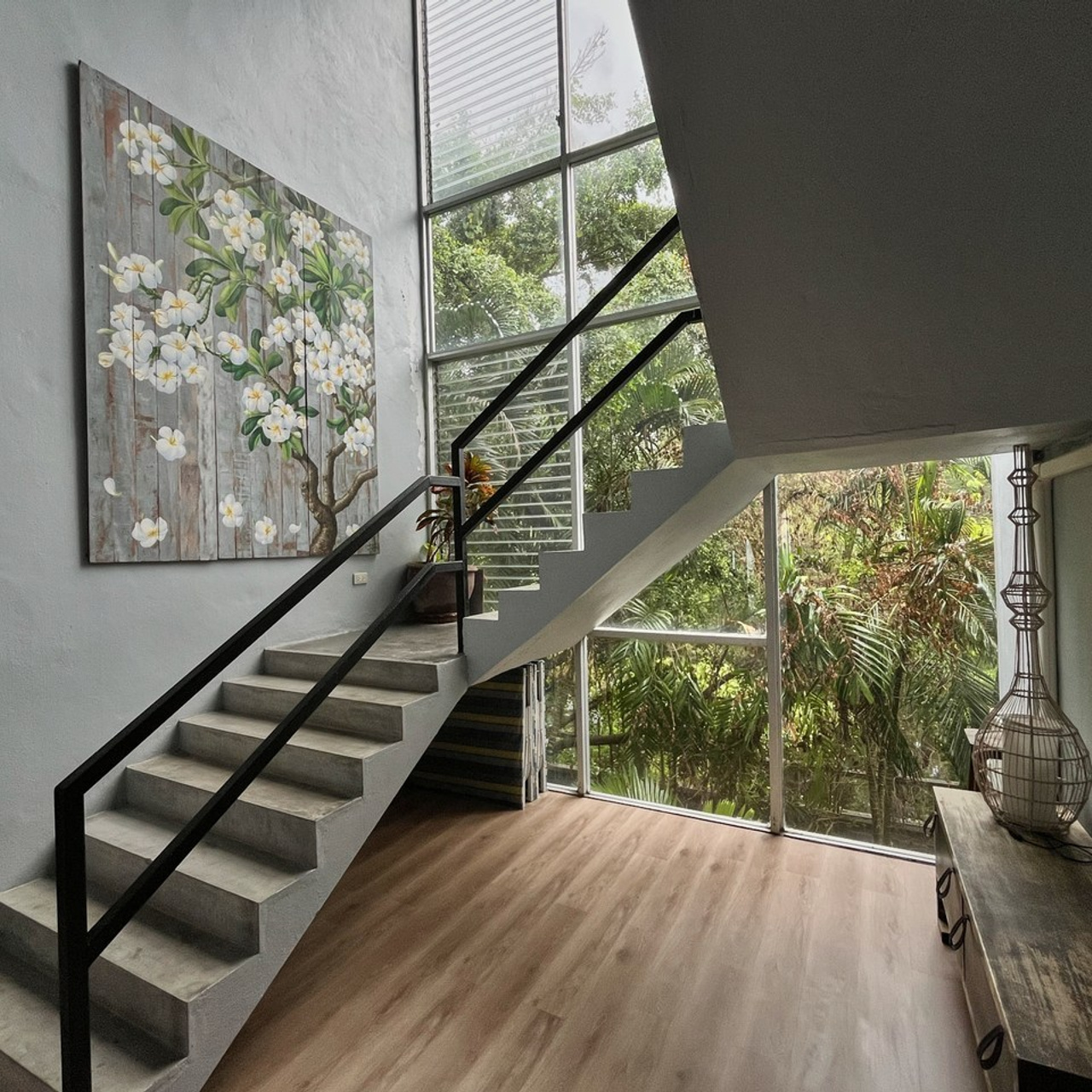 Отзывы о фотографе Арефьев Александр