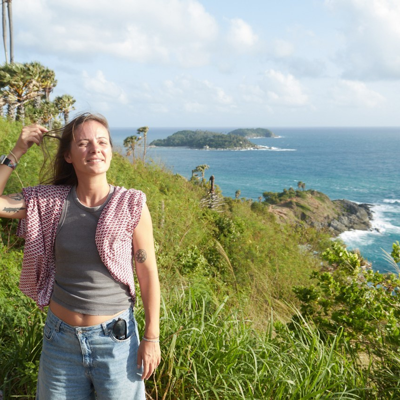 Отзывы о фотографе Арефьев Александр