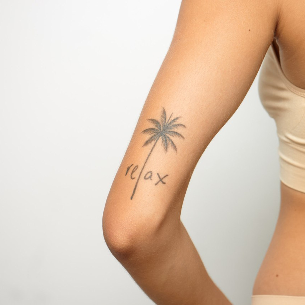 Отзывы о фотографе Арефьев Александр