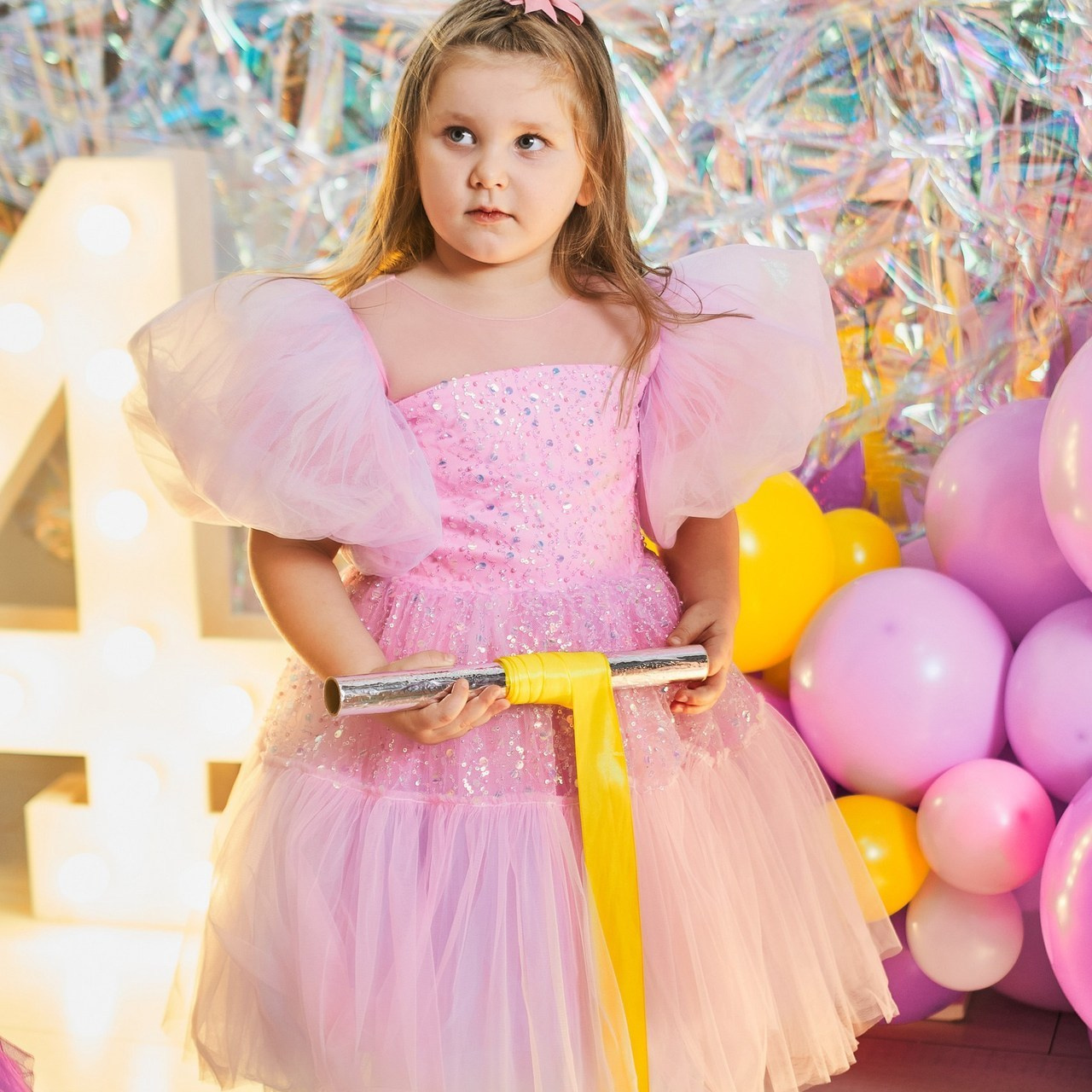 Отзывы. ARCOBALENO EVENT | KIDS | LOFT