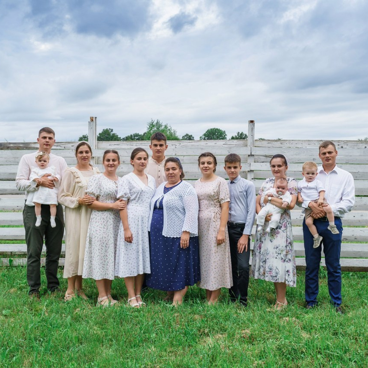 Отзывы. Фотограф Арсеньев-Владивосток Денис Тишин