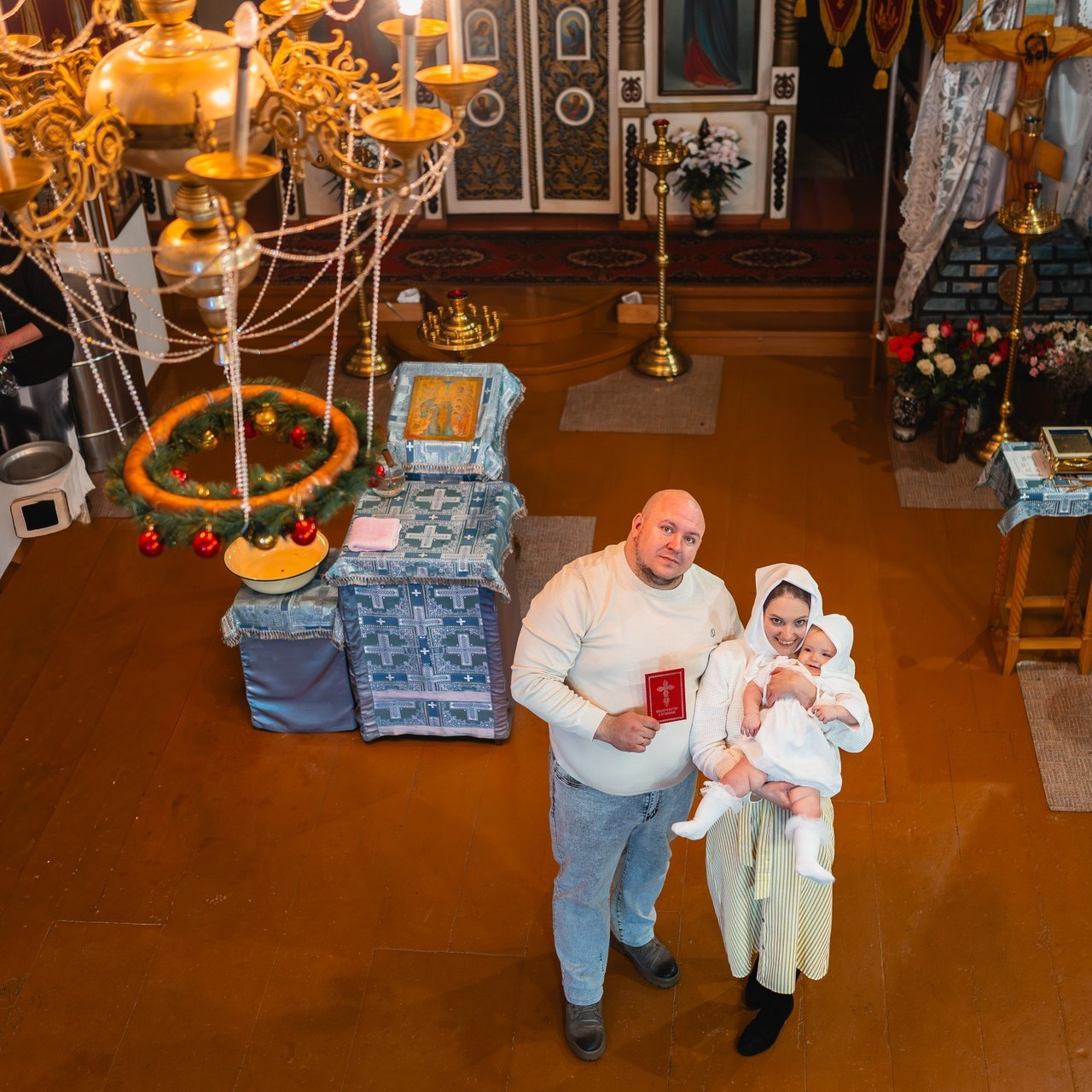 Отзывы. Фотограф Арсеньев-Владивосток Денис Тишин