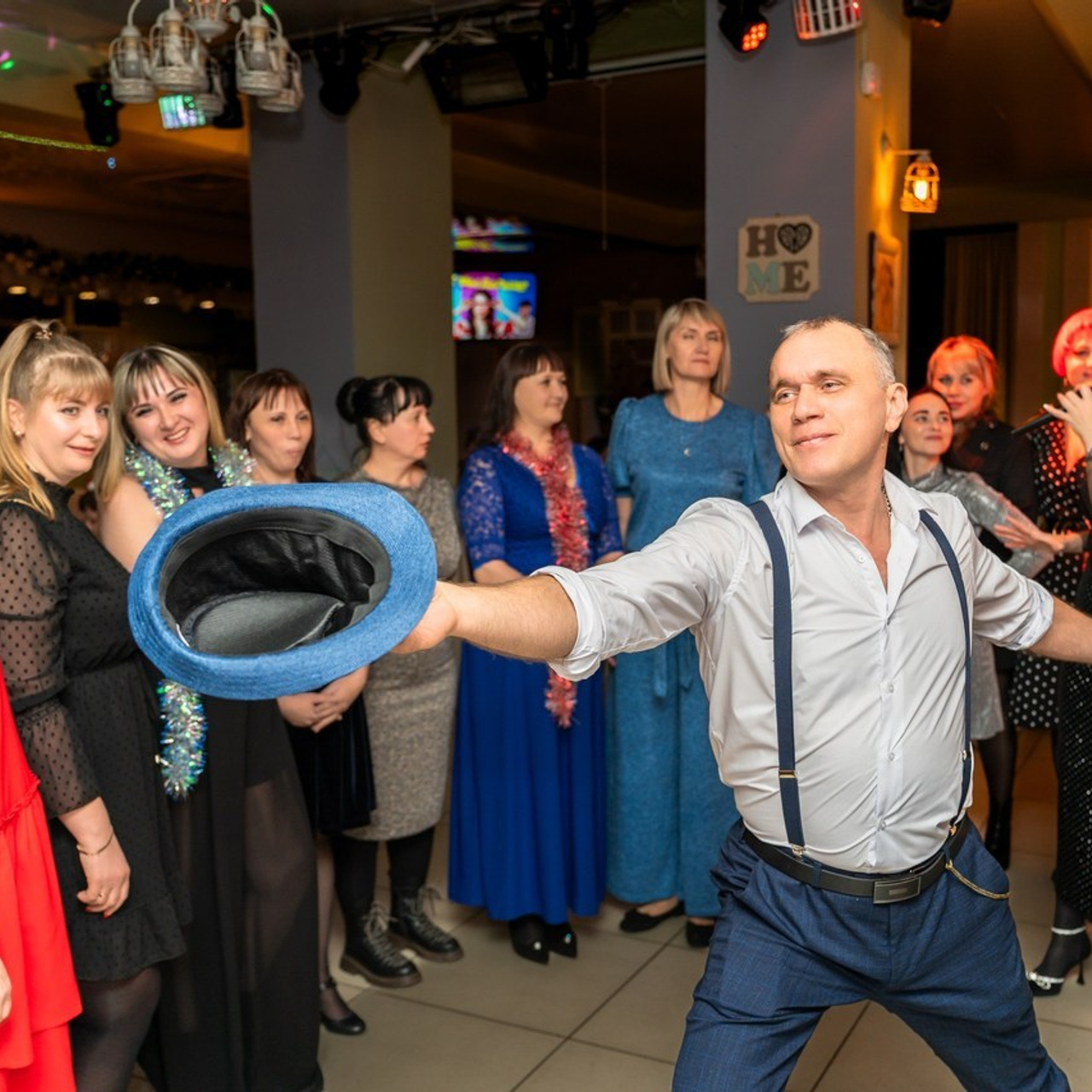 Отзывы. Фотограф Арсеньев-Владивосток Денис Тишин