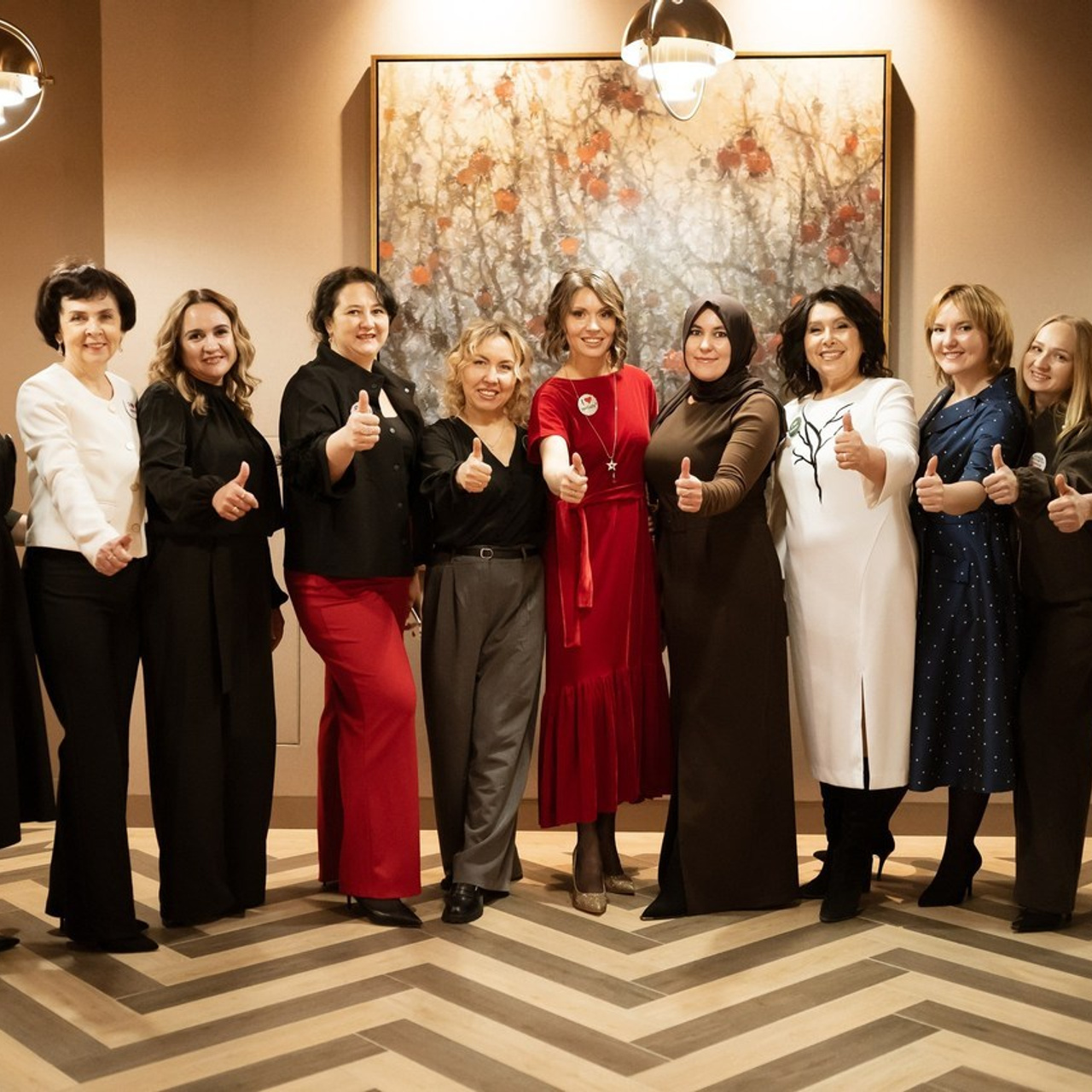 Отзывы. Фотограф Алсу Сагирова в Казани и Болгаре